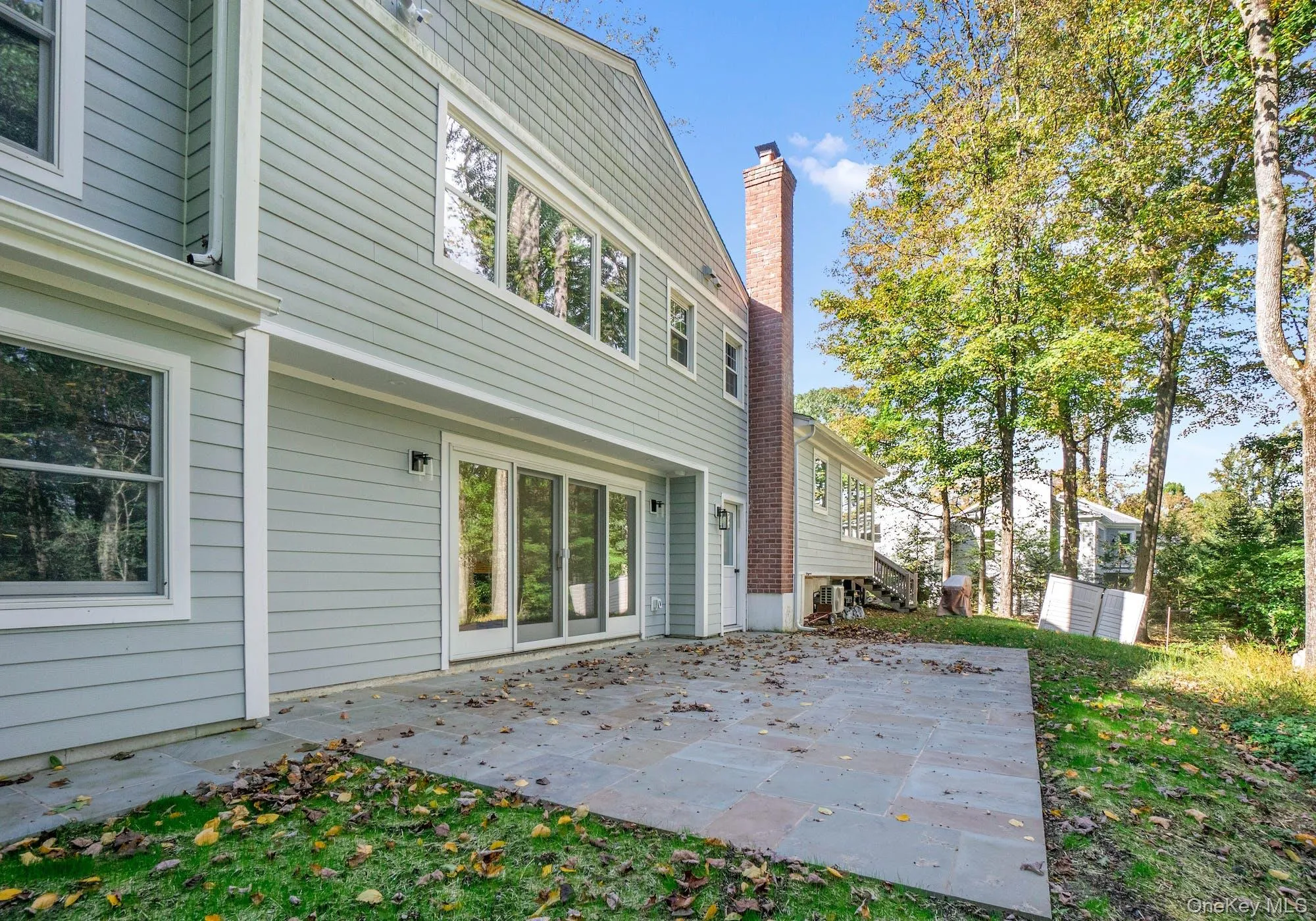 6 Fox Ridge Road, North Castle, NY, 4 Bedrooms Bedrooms, 9 Rooms Rooms,4 BathroomsBathrooms,Residential Lease,For Rent,Fox Ridge,0,1043244 6 Fox Ridge Road, North Castle, NY, 4 Bedrooms Bedrooms, 9 Rooms Rooms,4 BathroomsBathrooms,Residential Lease,For Rent,Fox Ridge,0,1043244