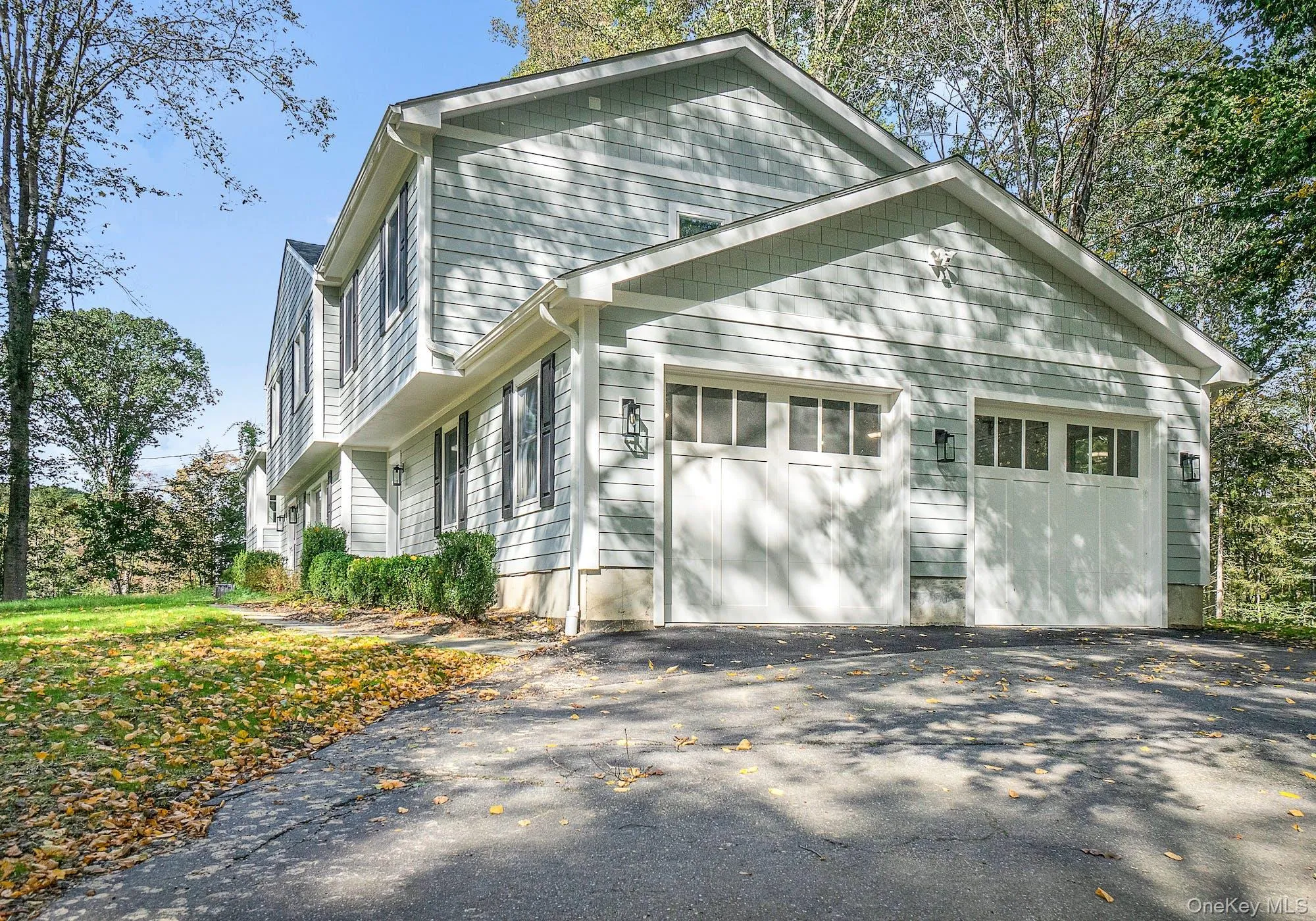 6 Fox Ridge Road, North Castle, NY, 4 Bedrooms Bedrooms, 9 Rooms Rooms,4 BathroomsBathrooms,Residential Lease,For Rent,Fox Ridge,0,1043244 6 Fox Ridge Road, North Castle, NY, 4 Bedrooms Bedrooms, 9 Rooms Rooms,4 BathroomsBathrooms,Residential Lease,For Rent,Fox Ridge,0,1043244