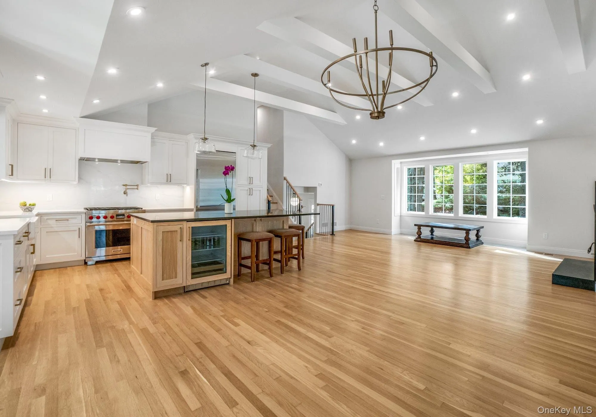 6 Fox Ridge Road, North Castle, NY, 4 Bedrooms Bedrooms, 9 Rooms Rooms,4 BathroomsBathrooms,Residential Lease,For Rent,Fox Ridge,0,1043244 6 Fox Ridge Road, North Castle, NY, 4 Bedrooms Bedrooms, 9 Rooms Rooms,4 BathroomsBathrooms,Residential Lease,For Rent,Fox Ridge,0,1043244