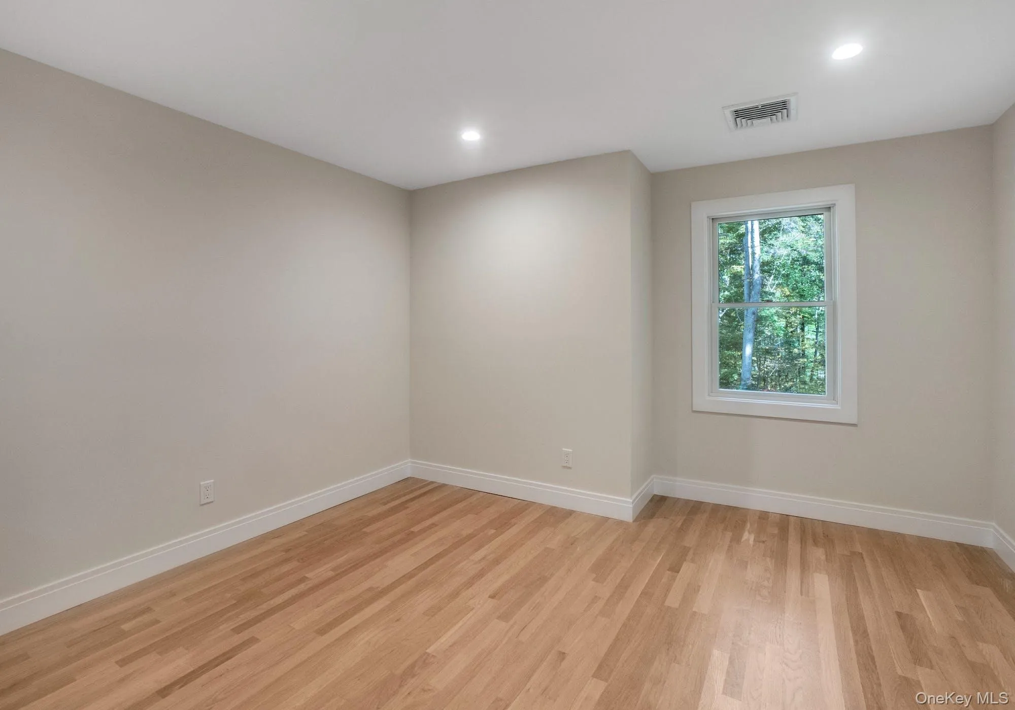 6 Fox Ridge Road, North Castle, NY, 4 Bedrooms Bedrooms, 9 Rooms Rooms,4 BathroomsBathrooms,Residential Lease,For Rent,Fox Ridge,0,1043244 6 Fox Ridge Road, North Castle, NY, 4 Bedrooms Bedrooms, 9 Rooms Rooms,4 BathroomsBathrooms,Residential Lease,For Rent,Fox Ridge,0,1043244