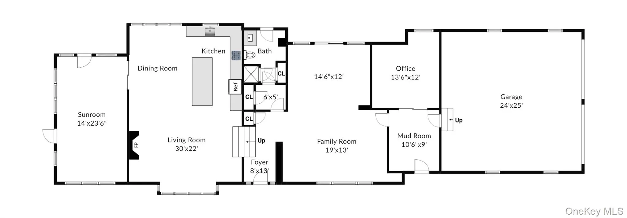 6 Fox Ridge Road, North Castle, NY, 4 Bedrooms Bedrooms, 9 Rooms Rooms,4 BathroomsBathrooms,Residential Lease,For Rent,Fox Ridge,0,1043244 6 Fox Ridge Road, North Castle, NY, 4 Bedrooms Bedrooms, 9 Rooms Rooms,4 BathroomsBathrooms,Residential Lease,For Rent,Fox Ridge,0,1043244