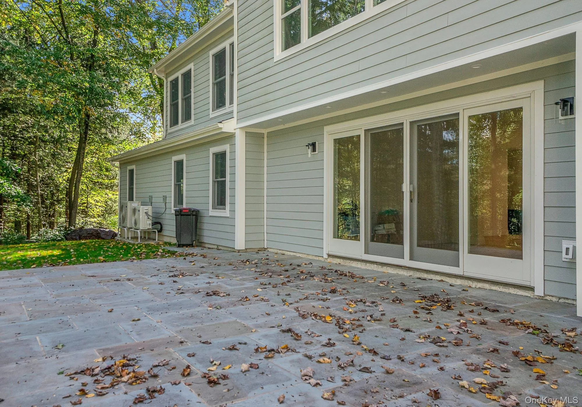 6 Fox Ridge Road, North Castle, NY, 4 Bedrooms Bedrooms, 9 Rooms Rooms,4 BathroomsBathrooms,Residential Lease,For Rent,Fox Ridge,0,1043244 6 Fox Ridge Road, North Castle, NY, 4 Bedrooms Bedrooms, 9 Rooms Rooms,4 BathroomsBathrooms,Residential Lease,For Rent,Fox Ridge,0,1043244