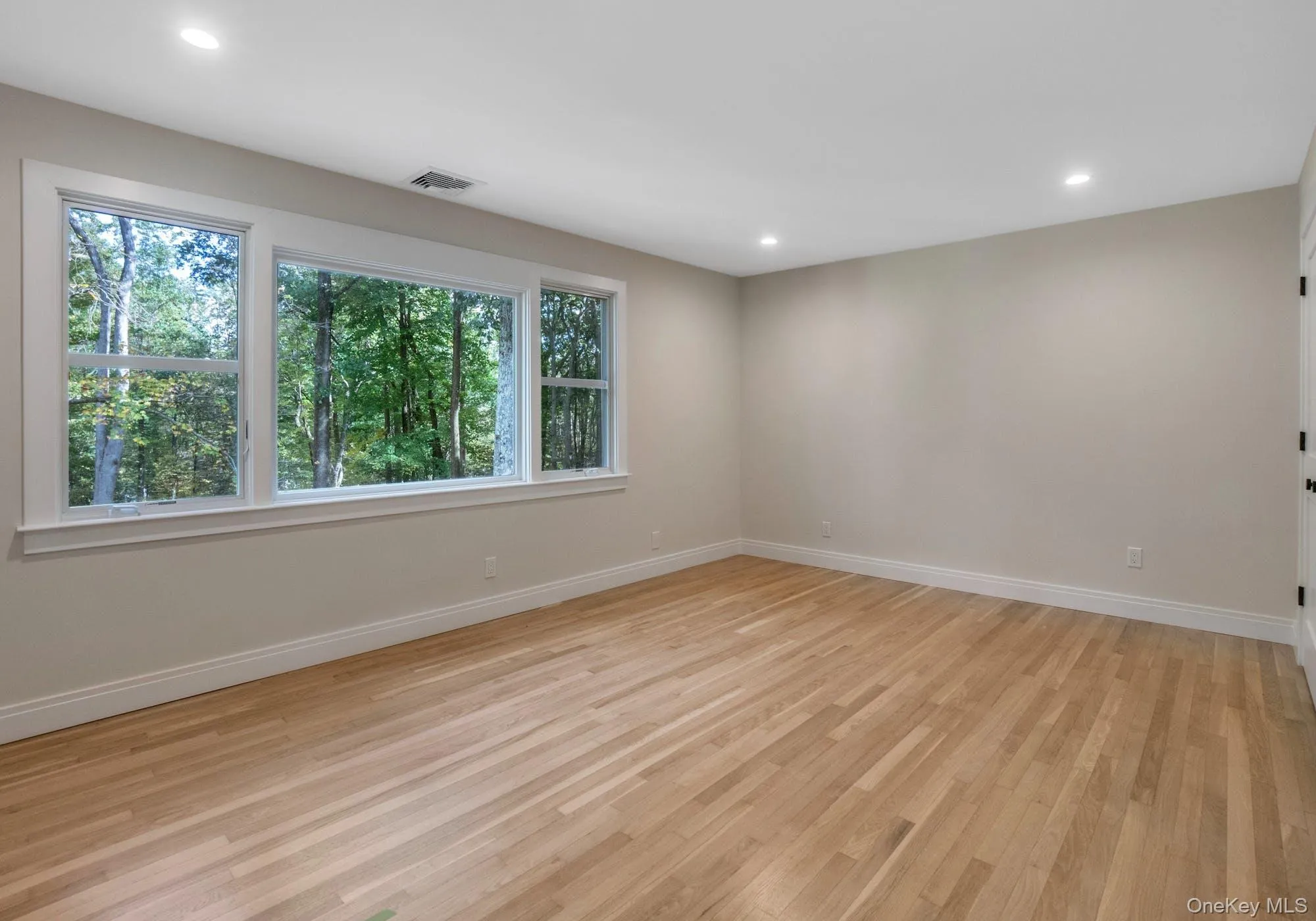 6 Fox Ridge Road, North Castle, NY, 4 Bedrooms Bedrooms, 9 Rooms Rooms,4 BathroomsBathrooms,Residential Lease,For Rent,Fox Ridge,0,1043244 6 Fox Ridge Road, North Castle, NY, 4 Bedrooms Bedrooms, 9 Rooms Rooms,4 BathroomsBathrooms,Residential Lease,For Rent,Fox Ridge,0,1043244