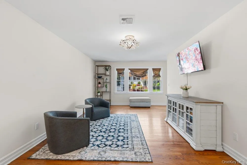 47 Syosset Circle, Oyster Bay, NY, 4 Bedrooms Bedrooms, 9 Rooms Rooms,2 BathroomsBathrooms,Residential,For Rent,Syosset,0,1043245 47 Syosset Circle, Oyster Bay, NY, 4 Bedrooms Bedrooms, 9 Rooms Rooms,2 BathroomsBathrooms,Residential,For Rent,Syosset,0,1043245