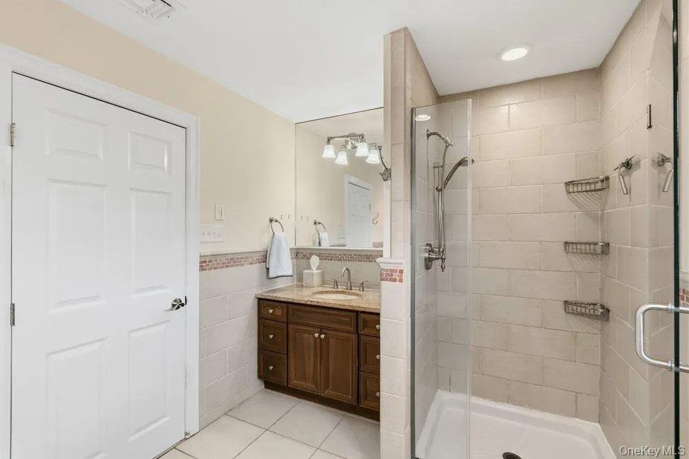 47 Syosset Circle, Oyster Bay, NY, 4 Bedrooms Bedrooms, 9 Rooms Rooms,2 BathroomsBathrooms,Residential,For Rent,Syosset,0,1043245 47 Syosset Circle, Oyster Bay, NY, 4 Bedrooms Bedrooms, 9 Rooms Rooms,2 BathroomsBathrooms,Residential,For Rent,Syosset,0,1043245