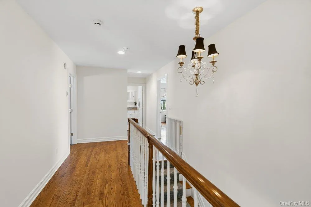 47 Syosset Circle, Oyster Bay, NY, 4 Bedrooms Bedrooms, 9 Rooms Rooms,2 BathroomsBathrooms,Residential,For Rent,Syosset,0,1043245 47 Syosset Circle, Oyster Bay, NY, 4 Bedrooms Bedrooms, 9 Rooms Rooms,2 BathroomsBathrooms,Residential,For Rent,Syosset,0,1043245