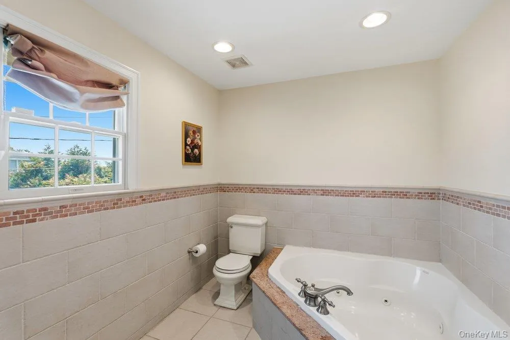 47 Syosset Circle, Oyster Bay, NY, 4 Bedrooms Bedrooms, 9 Rooms Rooms,2 BathroomsBathrooms,Residential,For Rent,Syosset,0,1043245 47 Syosset Circle, Oyster Bay, NY, 4 Bedrooms Bedrooms, 9 Rooms Rooms,2 BathroomsBathrooms,Residential,For Rent,Syosset,0,1043245
