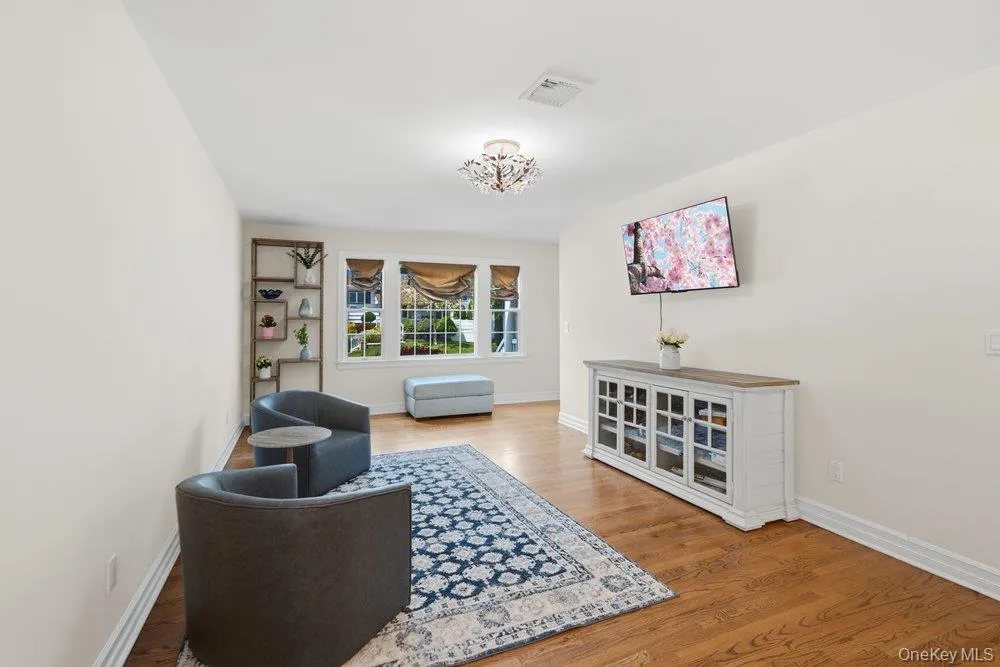 47 Syosset Circle, Oyster Bay, NY, 4 Bedrooms Bedrooms, 9 Rooms Rooms,2 BathroomsBathrooms,Residential,For Rent,Syosset,0,1043245 47 Syosset Circle, Oyster Bay, NY, 4 Bedrooms Bedrooms, 9 Rooms Rooms,2 BathroomsBathrooms,Residential,For Rent,Syosset,0,1043245