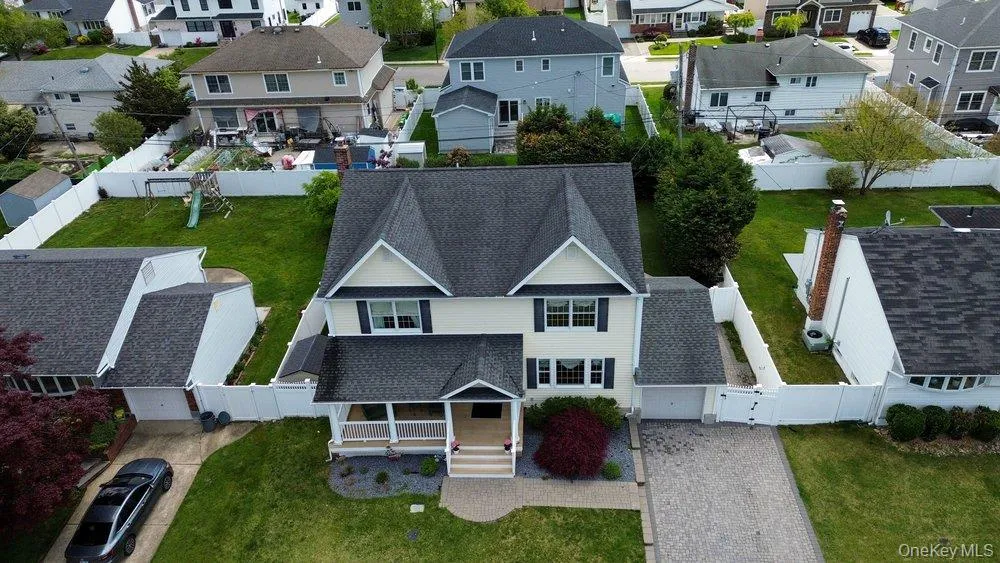 47 Syosset Circle, Oyster Bay, NY, 4 Bedrooms Bedrooms, 9 Rooms Rooms,2 BathroomsBathrooms,Residential,For Rent,Syosset,0,1043245 47 Syosset Circle, Oyster Bay, NY, 4 Bedrooms Bedrooms, 9 Rooms Rooms,2 BathroomsBathrooms,Residential,For Rent,Syosset,0,1043245