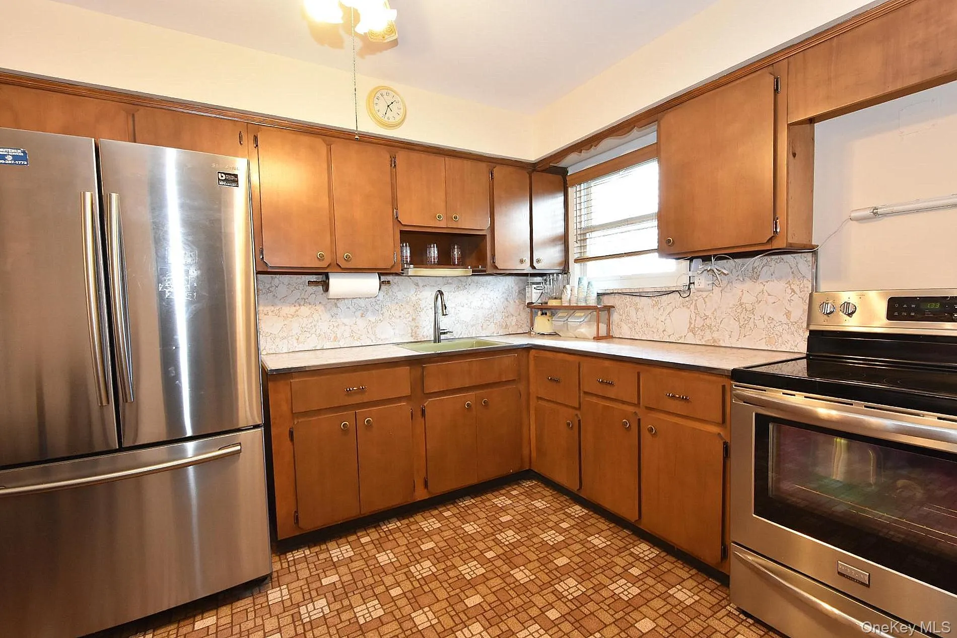 2341 Redmond Road, Hempstead, NY, 6 Bedrooms Bedrooms, 13 Rooms Rooms,2 BathroomsBathrooms,Residential,For Rent,Redmond,0,1043246 2341 Redmond Road, Hempstead, NY, 6 Bedrooms Bedrooms, 13 Rooms Rooms,2 BathroomsBathrooms,Residential,For Rent,Redmond,0,1043246