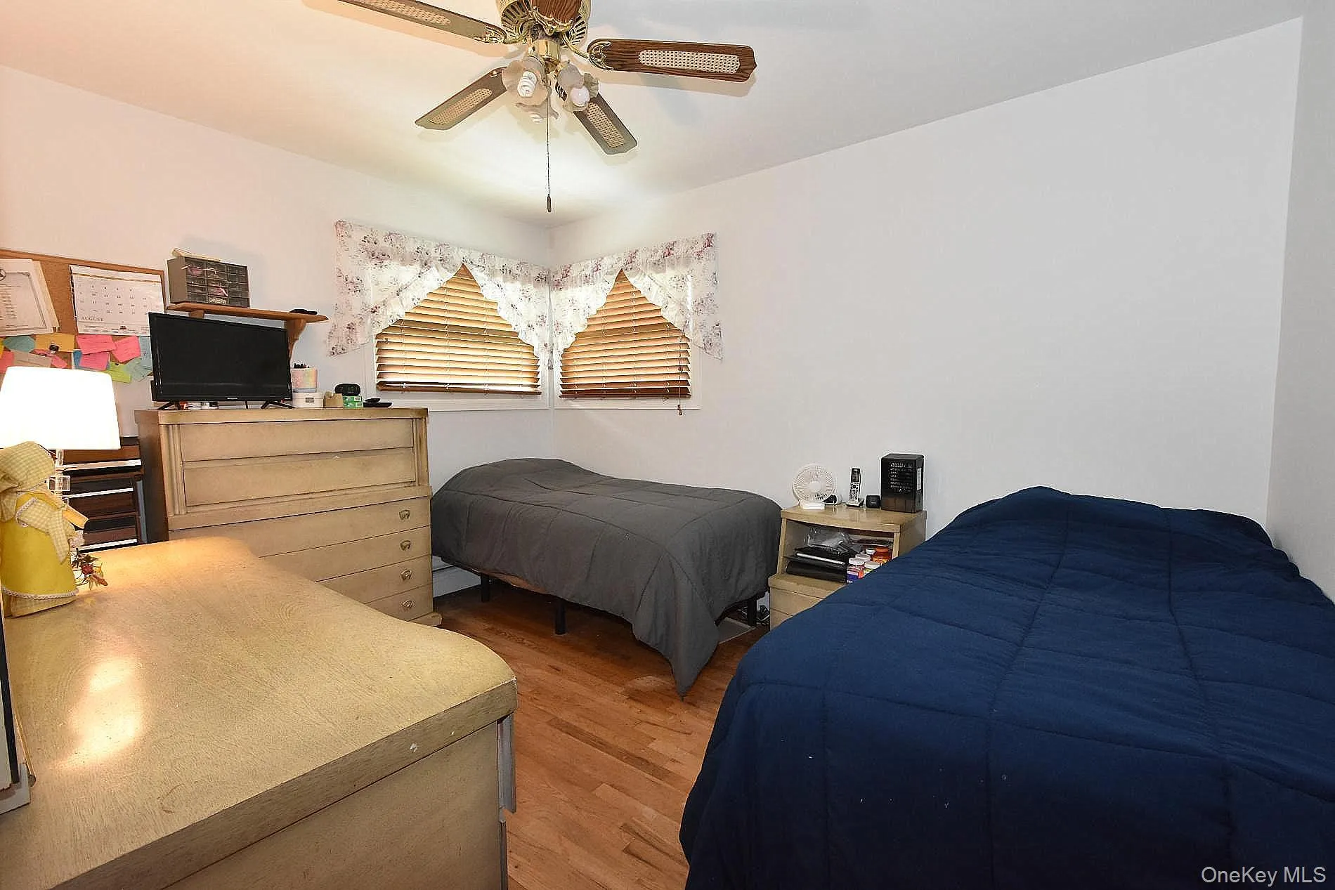 2341 Redmond Road, Hempstead, NY, 6 Bedrooms Bedrooms, 13 Rooms Rooms,2 BathroomsBathrooms,Residential,For Rent,Redmond,0,1043246 2341 Redmond Road, Hempstead, NY, 6 Bedrooms Bedrooms, 13 Rooms Rooms,2 BathroomsBathrooms,Residential,For Rent,Redmond,0,1043246