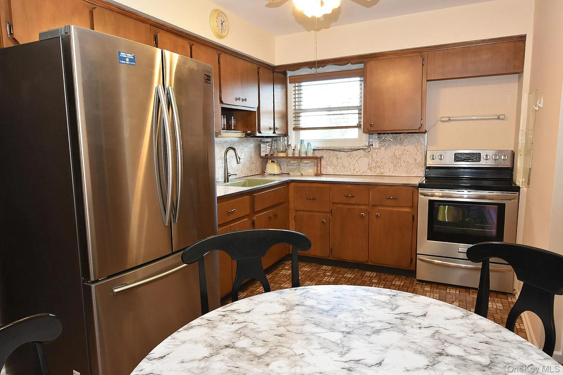 2341 Redmond Road, Hempstead, NY, 6 Bedrooms Bedrooms, 13 Rooms Rooms,2 BathroomsBathrooms,Residential,For Rent,Redmond,0,1043246 2341 Redmond Road, Hempstead, NY, 6 Bedrooms Bedrooms, 13 Rooms Rooms,2 BathroomsBathrooms,Residential,For Rent,Redmond,0,1043246