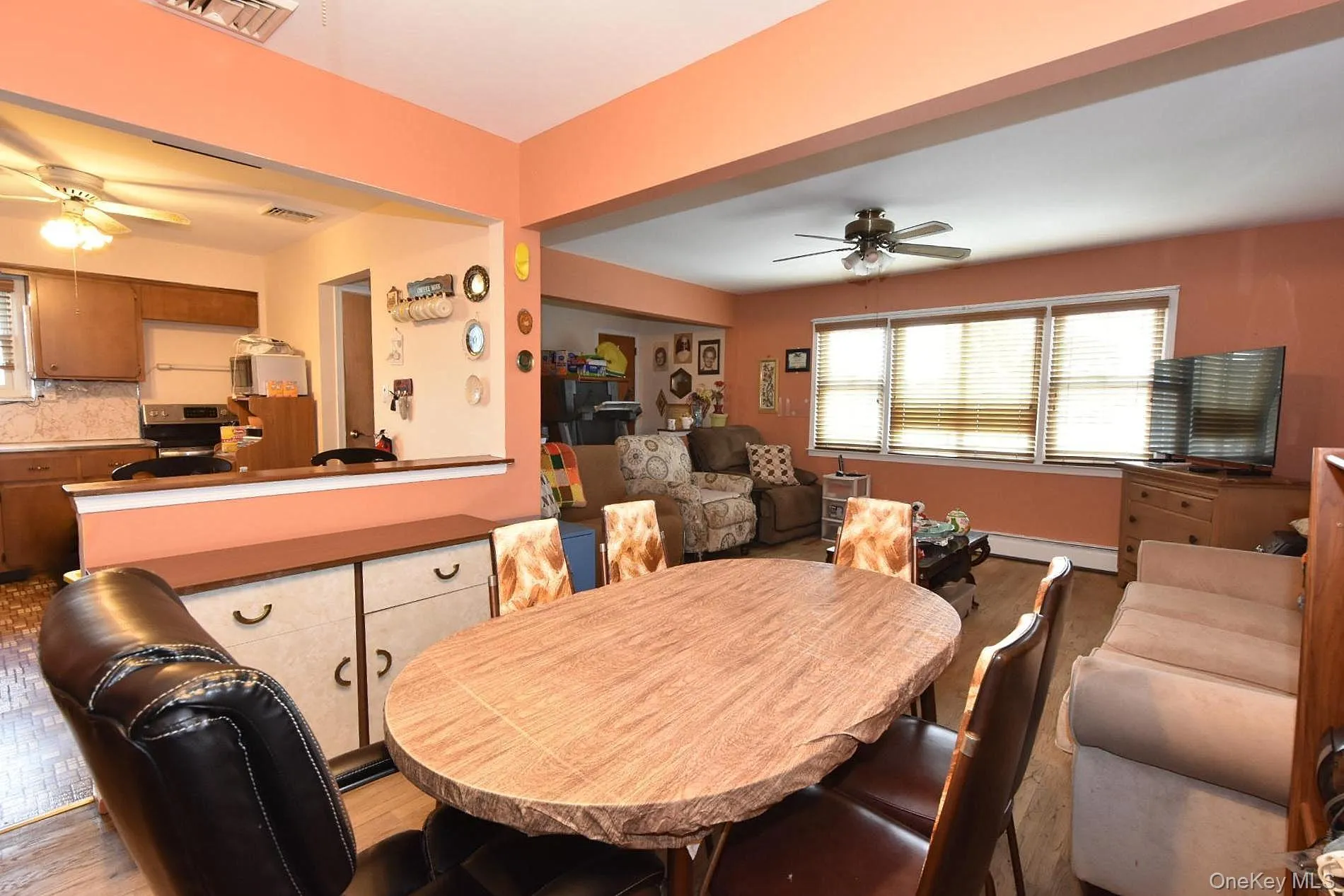 2341 Redmond Road, Hempstead, NY, 6 Bedrooms Bedrooms, 13 Rooms Rooms,2 BathroomsBathrooms,Residential,For Rent,Redmond,0,1043246 2341 Redmond Road, Hempstead, NY, 6 Bedrooms Bedrooms, 13 Rooms Rooms,2 BathroomsBathrooms,Residential,For Rent,Redmond,0,1043246