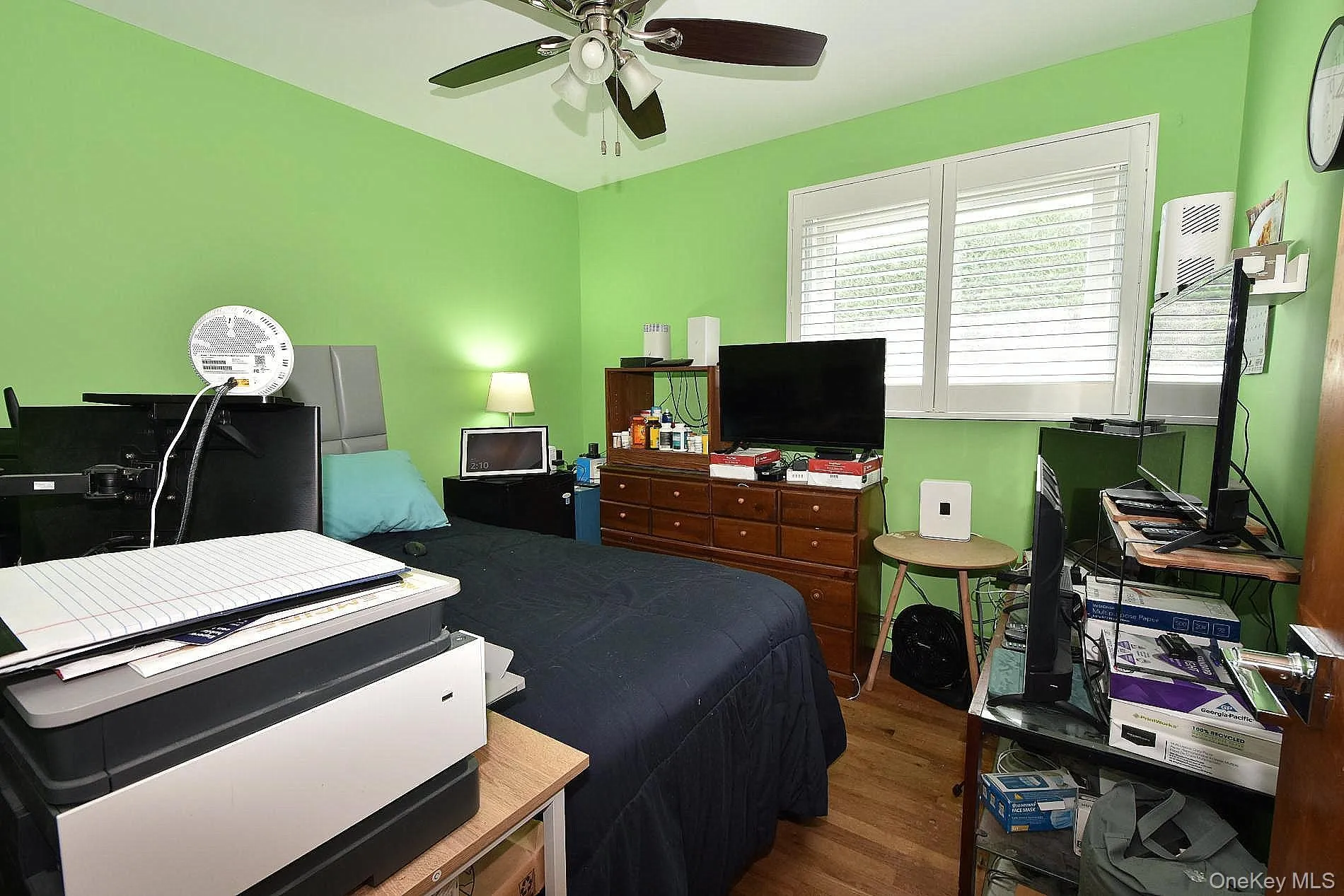 2341 Redmond Road, Hempstead, NY, 6 Bedrooms Bedrooms, 13 Rooms Rooms,2 BathroomsBathrooms,Residential,For Rent,Redmond,0,1043246 2341 Redmond Road, Hempstead, NY, 6 Bedrooms Bedrooms, 13 Rooms Rooms,2 BathroomsBathrooms,Residential,For Rent,Redmond,0,1043246