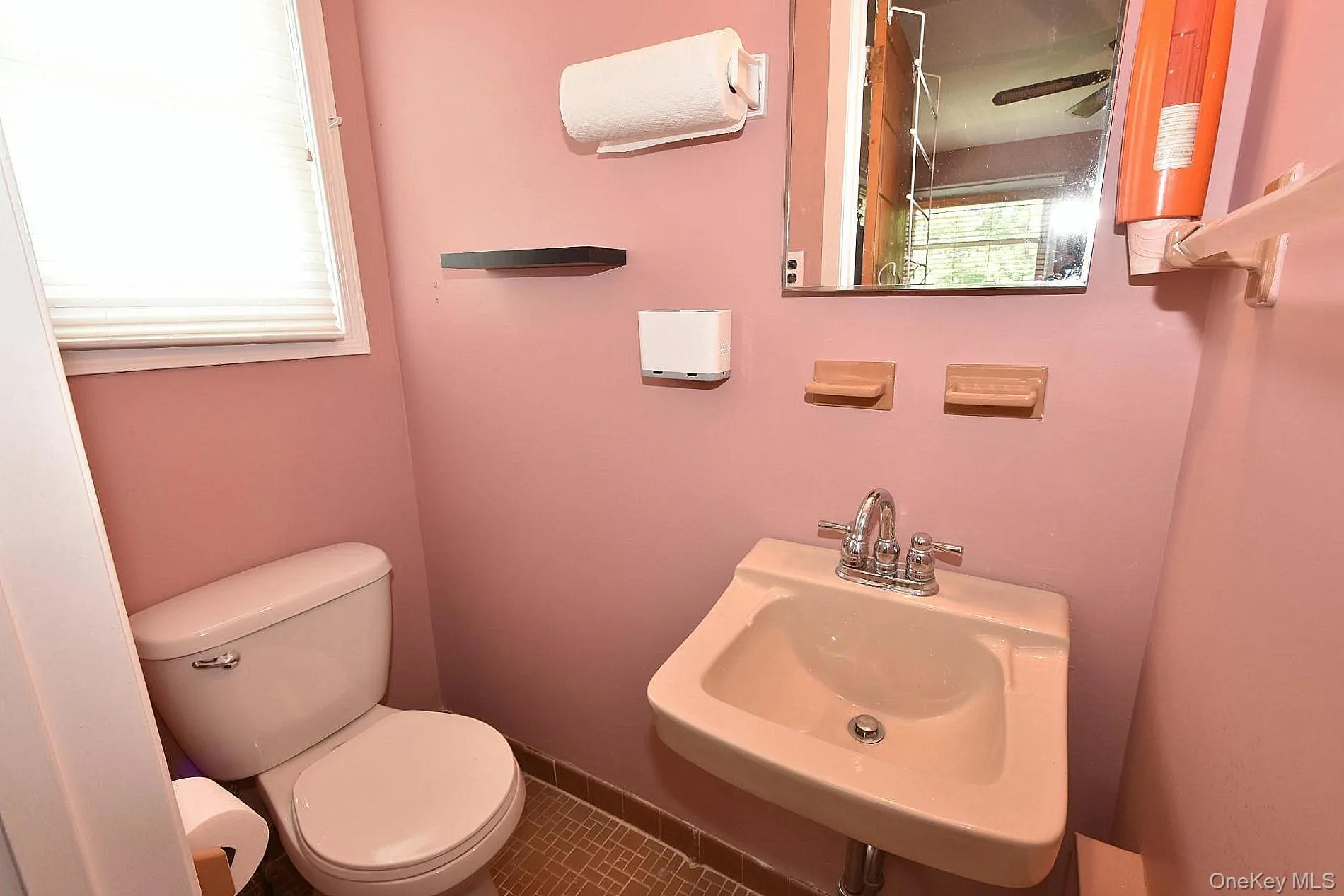 2341 Redmond Road, Hempstead, NY, 6 Bedrooms Bedrooms, 13 Rooms Rooms,2 BathroomsBathrooms,Residential,For Rent,Redmond,0,1043246 2341 Redmond Road, Hempstead, NY, 6 Bedrooms Bedrooms, 13 Rooms Rooms,2 BathroomsBathrooms,Residential,For Rent,Redmond,0,1043246