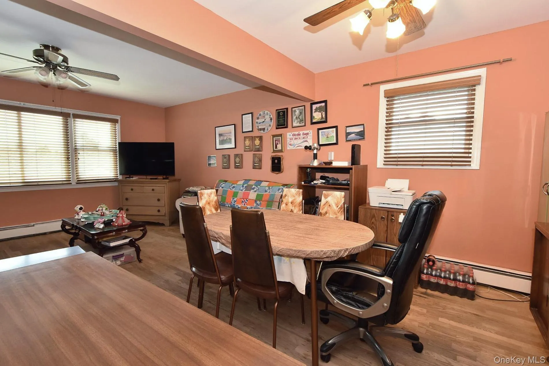 2341 Redmond Road, Hempstead, NY, 6 Bedrooms Bedrooms, 13 Rooms Rooms,2 BathroomsBathrooms,Residential,For Rent,Redmond,0,1043246 2341 Redmond Road, Hempstead, NY, 6 Bedrooms Bedrooms, 13 Rooms Rooms,2 BathroomsBathrooms,Residential,For Rent,Redmond,0,1043246