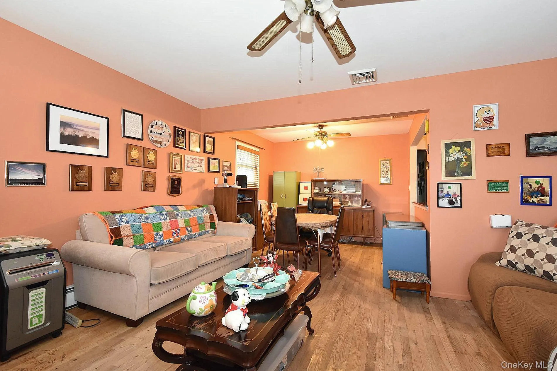 2341 Redmond Road, Hempstead, NY, 6 Bedrooms Bedrooms, 13 Rooms Rooms,2 BathroomsBathrooms,Residential,For Rent,Redmond,0,1043246 2341 Redmond Road, Hempstead, NY, 6 Bedrooms Bedrooms, 13 Rooms Rooms,2 BathroomsBathrooms,Residential,For Rent,Redmond,0,1043246