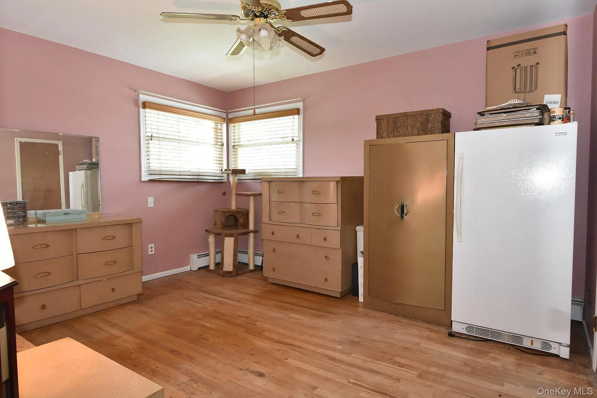 2341 Redmond Road, Hempstead, NY, 6 Bedrooms Bedrooms, 13 Rooms Rooms,2 BathroomsBathrooms,Residential,For Rent,Redmond,0,1043246 2341 Redmond Road, Hempstead, NY, 6 Bedrooms Bedrooms, 13 Rooms Rooms,2 BathroomsBathrooms,Residential,For Rent,Redmond,0,1043246