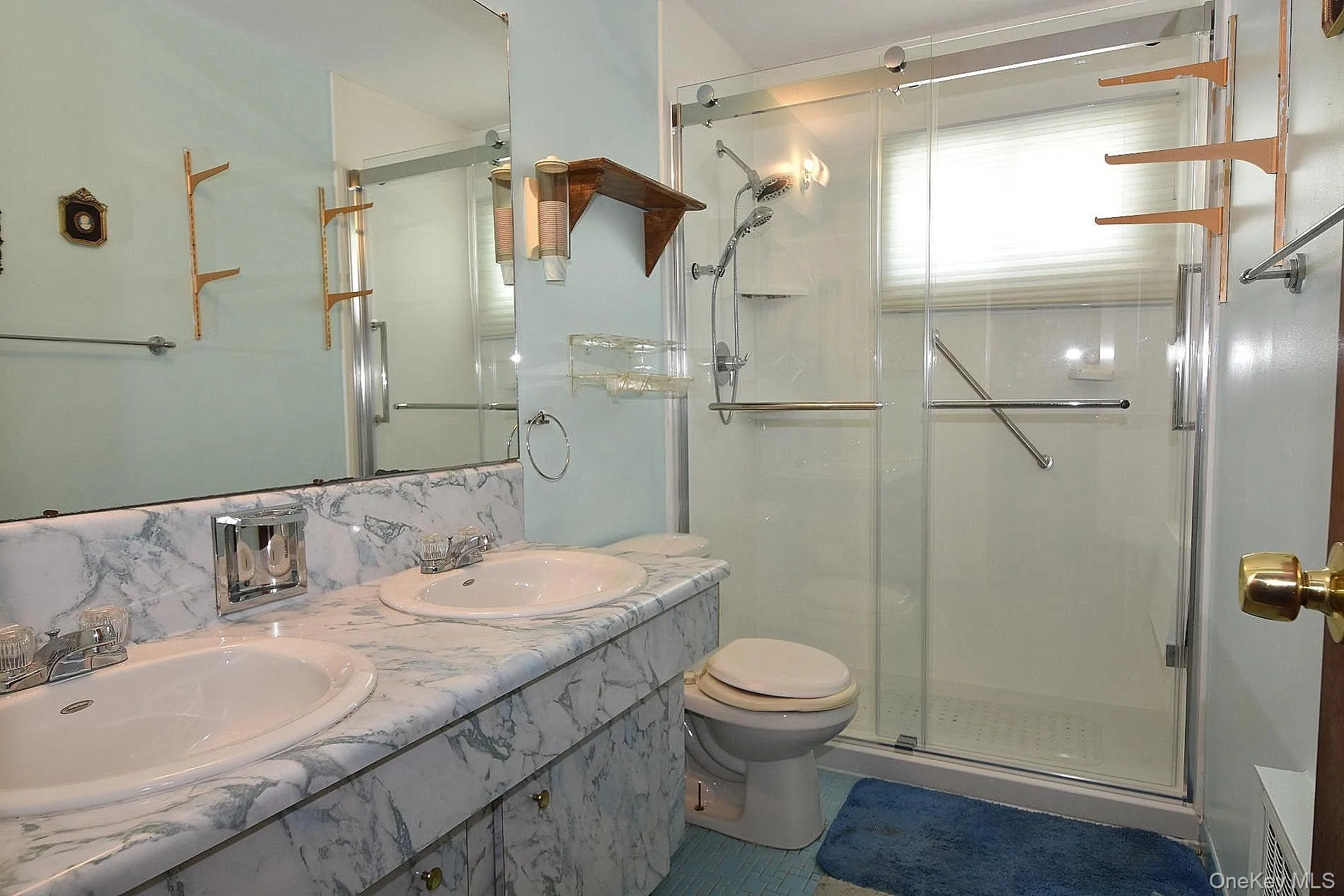 2341 Redmond Road, Hempstead, NY, 6 Bedrooms Bedrooms, 13 Rooms Rooms,2 BathroomsBathrooms,Residential,For Rent,Redmond,0,1043246 2341 Redmond Road, Hempstead, NY, 6 Bedrooms Bedrooms, 13 Rooms Rooms,2 BathroomsBathrooms,Residential,For Rent,Redmond,0,1043246