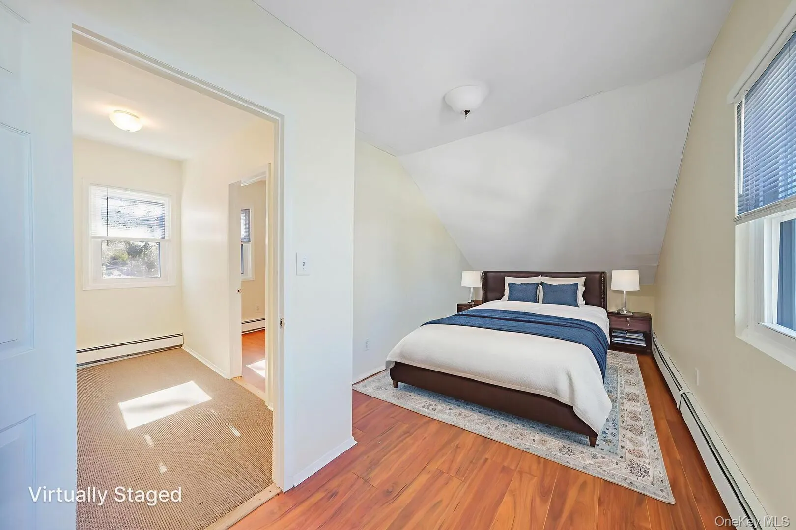 39 Chapman Place, Islip, NY, 3 Bedrooms Bedrooms, 5 Rooms Rooms,1 BathroomBathrooms,Residential Lease,For Rent,Chapman,0,1043248 39 Chapman Place, Islip, NY, 3 Bedrooms Bedrooms, 5 Rooms Rooms,1 BathroomBathrooms,Residential Lease,For Rent,Chapman,0,1043248