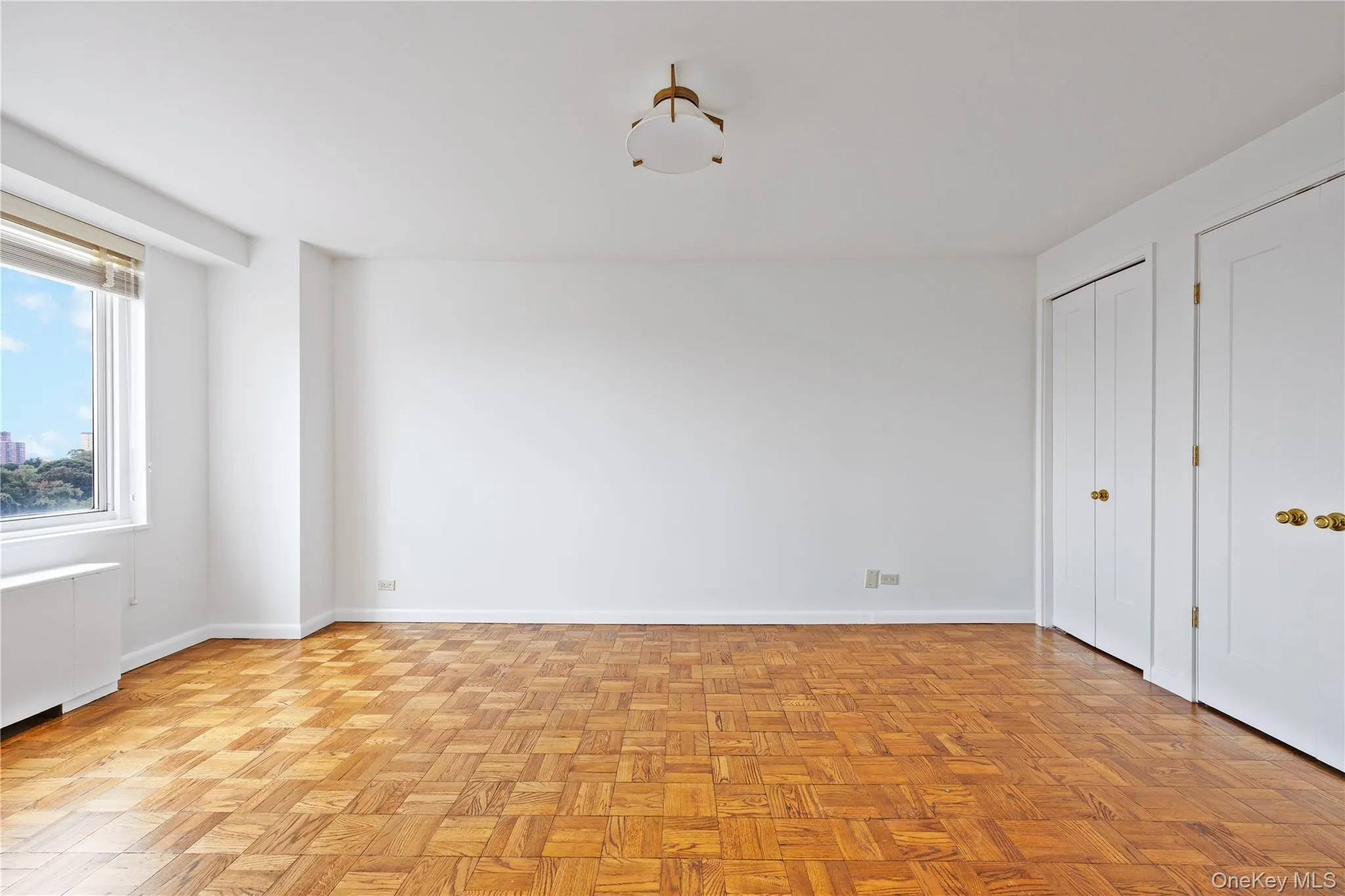 3333 Henry Hudson Parkway, New York, NY, 3 Bedrooms Bedrooms, 6 Rooms Rooms,2 BathroomsBathrooms,Residential,For Rent,Henry Hudson,0,1043249 3333 Henry Hudson Parkway, New York, NY, 3 Bedrooms Bedrooms, 6 Rooms Rooms,2 BathroomsBathrooms,Residential,For Rent,Henry Hudson,0,1043249