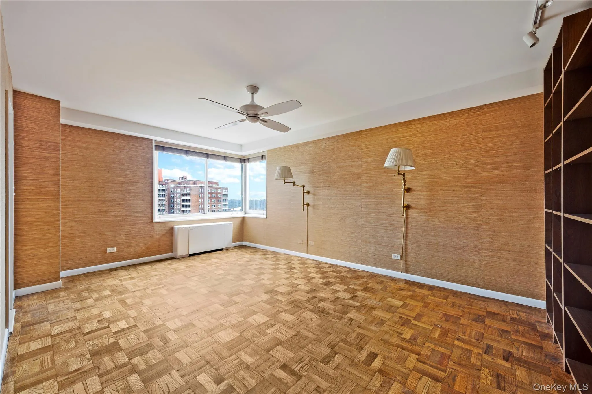 3333 Henry Hudson Parkway, New York, NY, 3 Bedrooms Bedrooms, 6 Rooms Rooms,2 BathroomsBathrooms,Residential,For Rent,Henry Hudson,0,1043249 3333 Henry Hudson Parkway, New York, NY, 3 Bedrooms Bedrooms, 6 Rooms Rooms,2 BathroomsBathrooms,Residential,For Rent,Henry Hudson,0,1043249