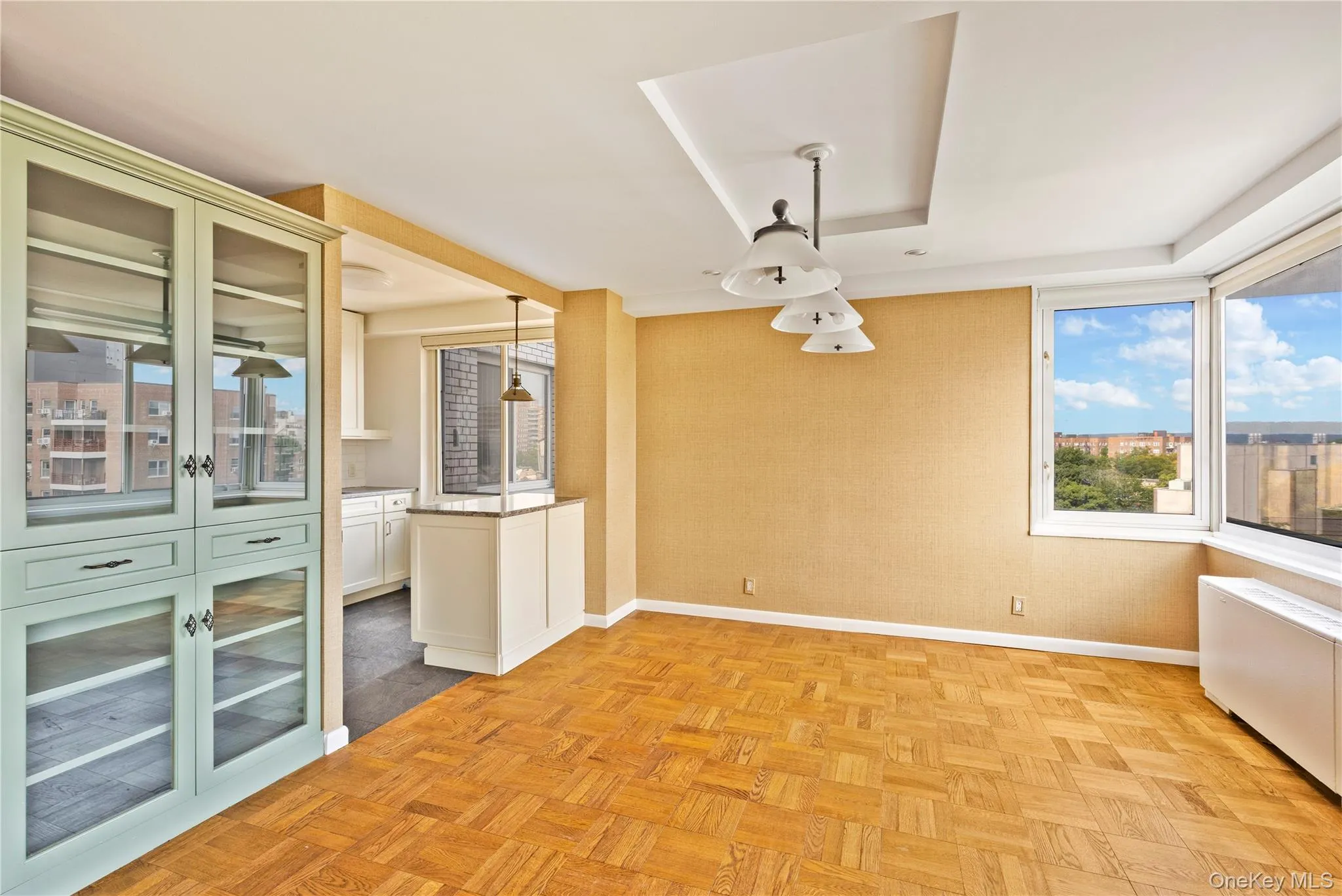 3333 Henry Hudson Parkway, New York, NY, 3 Bedrooms Bedrooms, 6 Rooms Rooms,2 BathroomsBathrooms,Residential,For Rent,Henry Hudson,0,1043249 3333 Henry Hudson Parkway, New York, NY, 3 Bedrooms Bedrooms, 6 Rooms Rooms,2 BathroomsBathrooms,Residential,For Rent,Henry Hudson,0,1043249