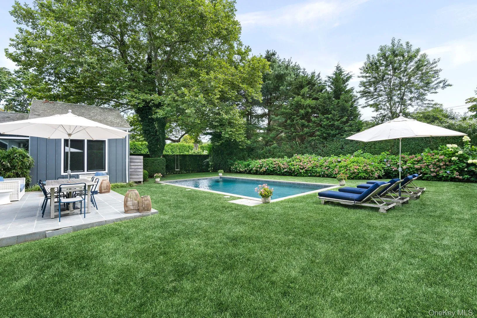 117 Buell Lane, East Hampton, NY, 4 Bedrooms Bedrooms, 14 Rooms Rooms,4 BathroomsBathrooms,Residential,For Rent,Buell,0,1043252 117 Buell Lane, East Hampton, NY, 4 Bedrooms Bedrooms, 14 Rooms Rooms,4 BathroomsBathrooms,Residential,For Rent,Buell,0,1043252