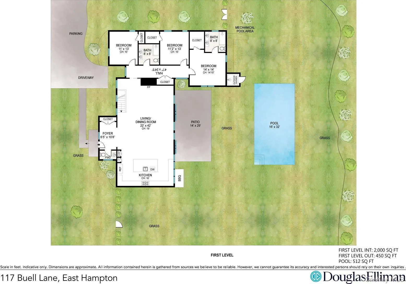 117 Buell Lane, East Hampton, NY, 4 Bedrooms Bedrooms, 14 Rooms Rooms,4 BathroomsBathrooms,Residential,For Rent,Buell,0,1043252 117 Buell Lane, East Hampton, NY, 4 Bedrooms Bedrooms, 14 Rooms Rooms,4 BathroomsBathrooms,Residential,For Rent,Buell,0,1043252