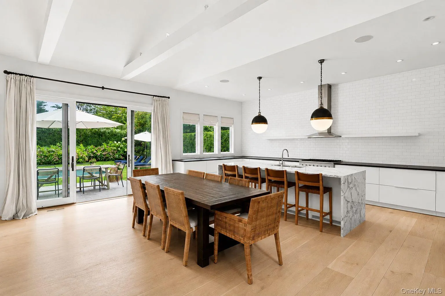117 Buell Lane, East Hampton, NY, 4 Bedrooms Bedrooms, 14 Rooms Rooms,4 BathroomsBathrooms,Residential,For Rent,Buell,0,1043252 117 Buell Lane, East Hampton, NY, 4 Bedrooms Bedrooms, 14 Rooms Rooms,4 BathroomsBathrooms,Residential,For Rent,Buell,0,1043252