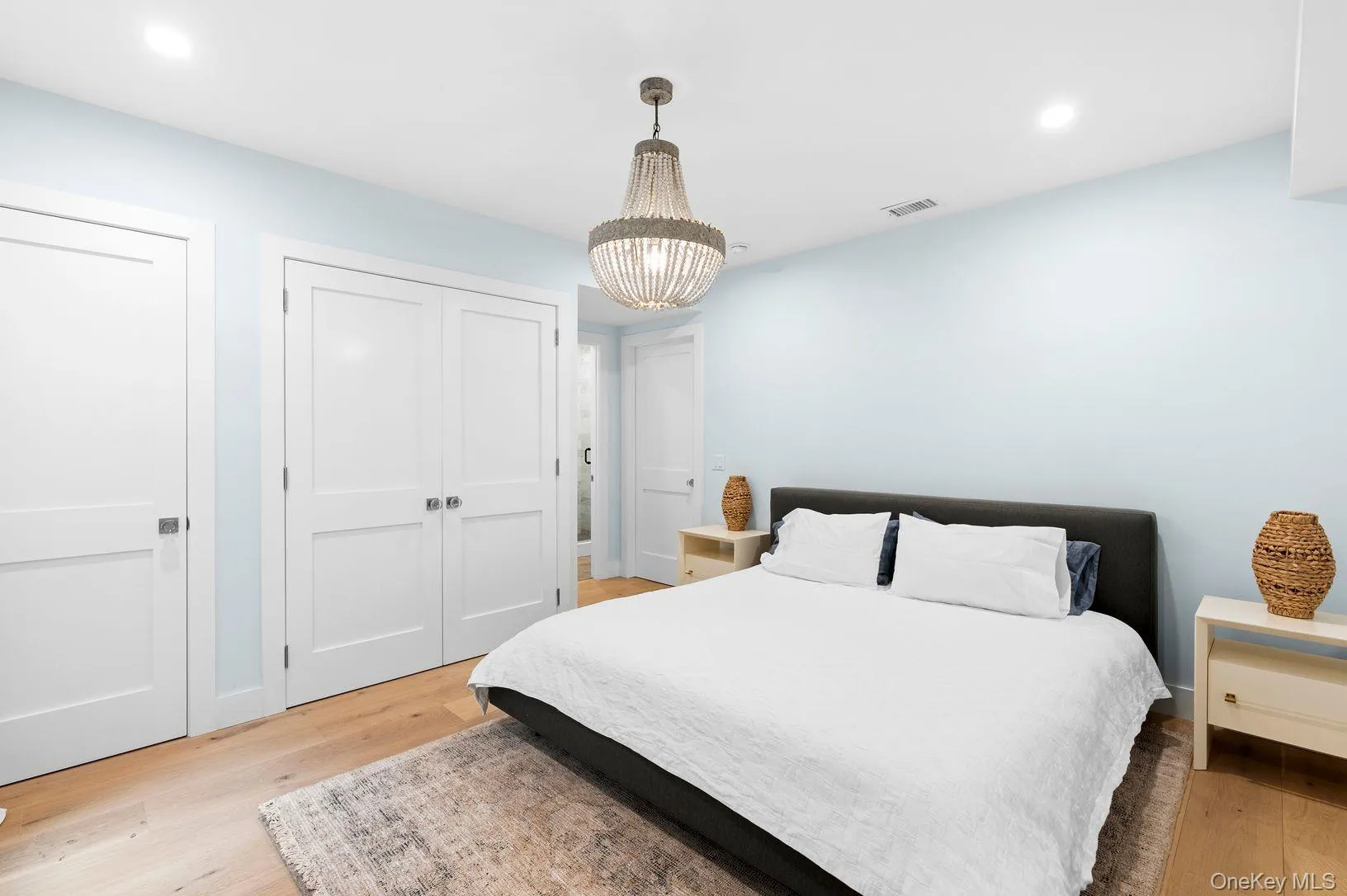 117 Buell Lane, East Hampton, NY, 4 Bedrooms Bedrooms, 14 Rooms Rooms,4 BathroomsBathrooms,Residential,For Rent,Buell,0,1043252 117 Buell Lane, East Hampton, NY, 4 Bedrooms Bedrooms, 14 Rooms Rooms,4 BathroomsBathrooms,Residential,For Rent,Buell,0,1043252