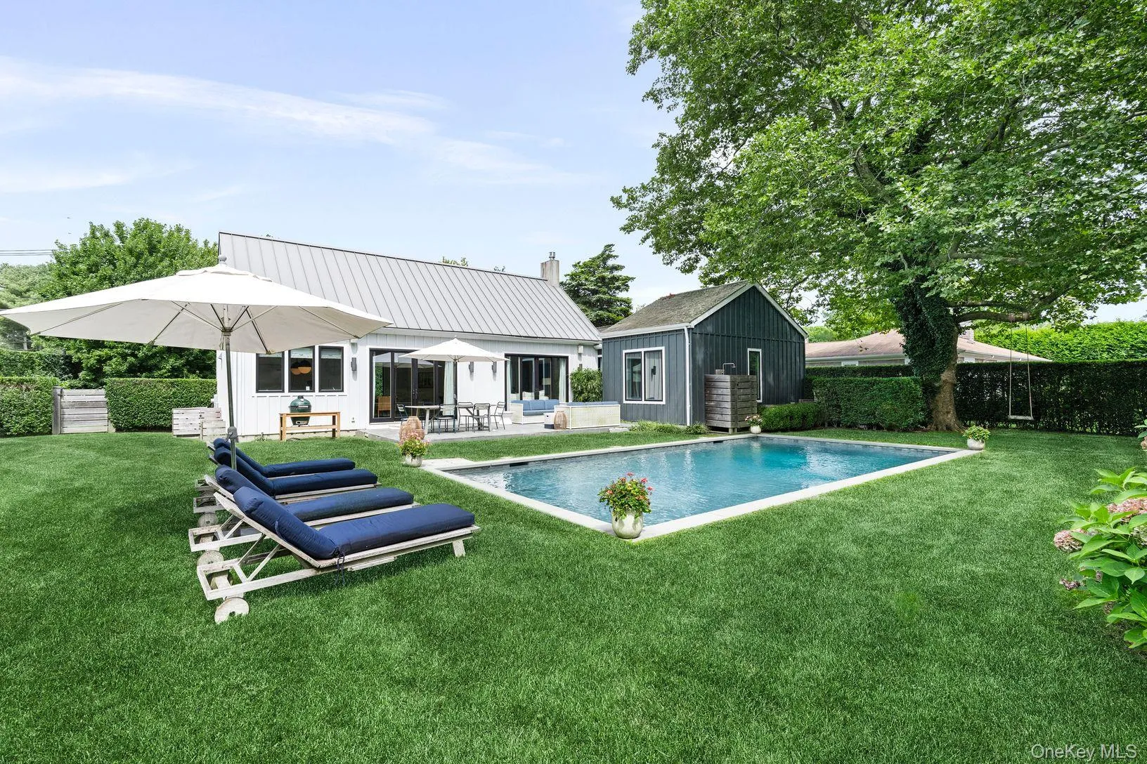 117 Buell Lane, East Hampton, NY, 4 Bedrooms Bedrooms, 14 Rooms Rooms,4 BathroomsBathrooms,Residential,For Rent,Buell,0,1043252 117 Buell Lane, East Hampton, NY, 4 Bedrooms Bedrooms, 14 Rooms Rooms,4 BathroomsBathrooms,Residential,For Rent,Buell,0,1043252
