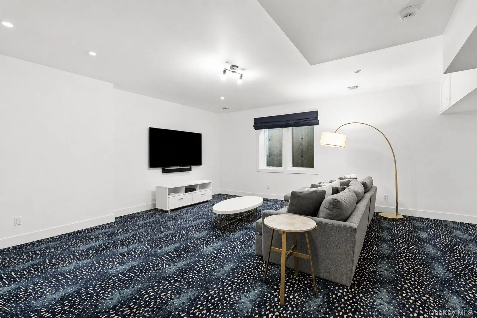 117 Buell Lane, East Hampton, NY, 4 Bedrooms Bedrooms, 14 Rooms Rooms,4 BathroomsBathrooms,Residential,For Rent,Buell,0,1043252 117 Buell Lane, East Hampton, NY, 4 Bedrooms Bedrooms, 14 Rooms Rooms,4 BathroomsBathrooms,Residential,For Rent,Buell,0,1043252
