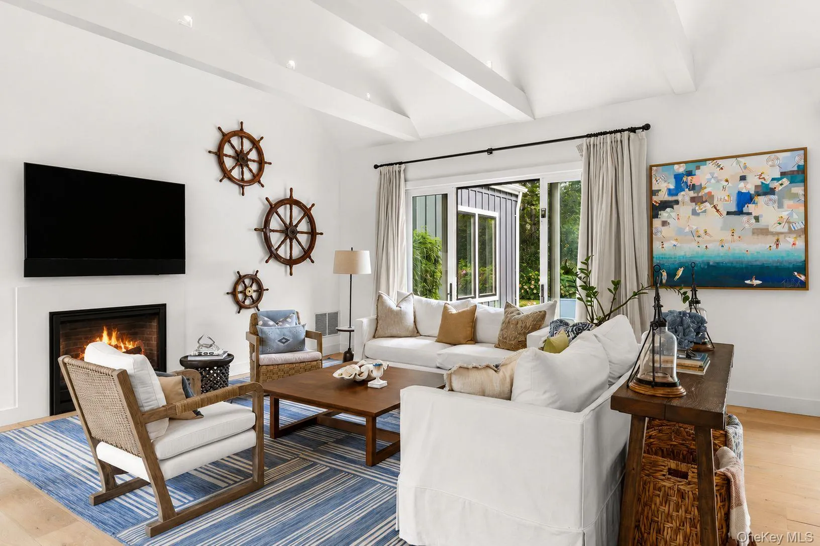 117 Buell Lane, East Hampton, NY, 4 Bedrooms Bedrooms, 14 Rooms Rooms,4 BathroomsBathrooms,Residential,For Rent,Buell,0,1043252 117 Buell Lane, East Hampton, NY, 4 Bedrooms Bedrooms, 14 Rooms Rooms,4 BathroomsBathrooms,Residential,For Rent,Buell,0,1043252