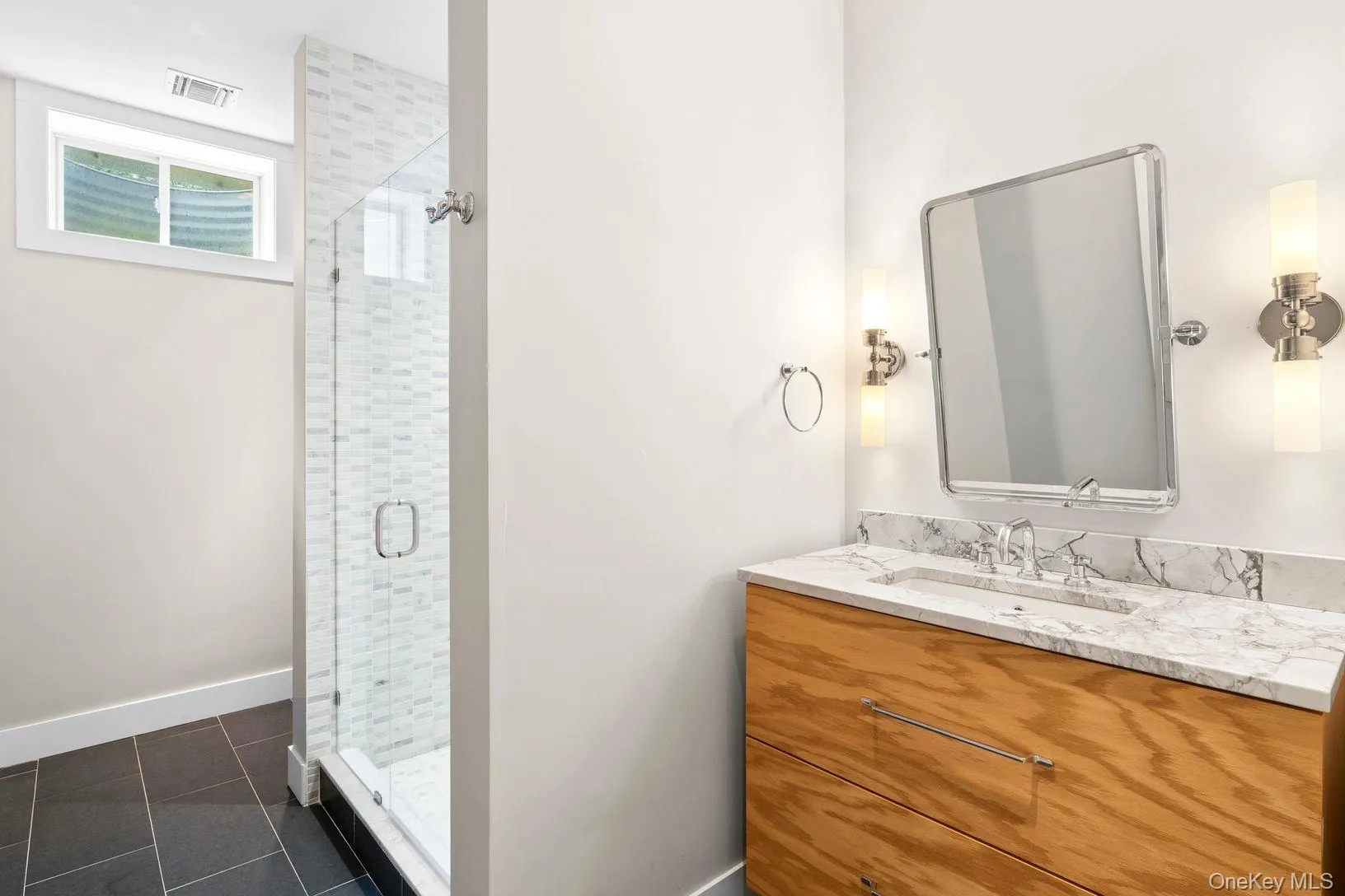 117 Buell Lane, East Hampton, NY, 4 Bedrooms Bedrooms, 14 Rooms Rooms,4 BathroomsBathrooms,Residential,For Rent,Buell,0,1043252 117 Buell Lane, East Hampton, NY, 4 Bedrooms Bedrooms, 14 Rooms Rooms,4 BathroomsBathrooms,Residential,For Rent,Buell,0,1043252