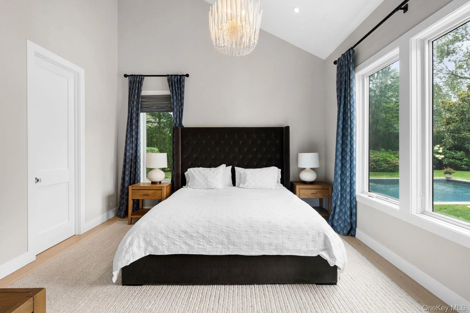 117 Buell Lane, East Hampton, NY, 4 Bedrooms Bedrooms, 14 Rooms Rooms,4 BathroomsBathrooms,Residential,For Rent,Buell,0,1043252 117 Buell Lane, East Hampton, NY, 4 Bedrooms Bedrooms, 14 Rooms Rooms,4 BathroomsBathrooms,Residential,For Rent,Buell,0,1043252