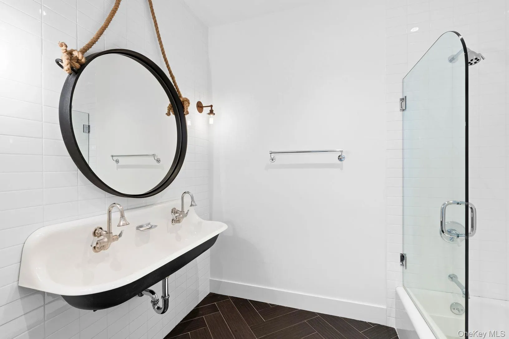 117 Buell Lane, East Hampton, NY, 4 Bedrooms Bedrooms, 14 Rooms Rooms,4 BathroomsBathrooms,Residential,For Rent,Buell,0,1043252 117 Buell Lane, East Hampton, NY, 4 Bedrooms Bedrooms, 14 Rooms Rooms,4 BathroomsBathrooms,Residential,For Rent,Buell,0,1043252