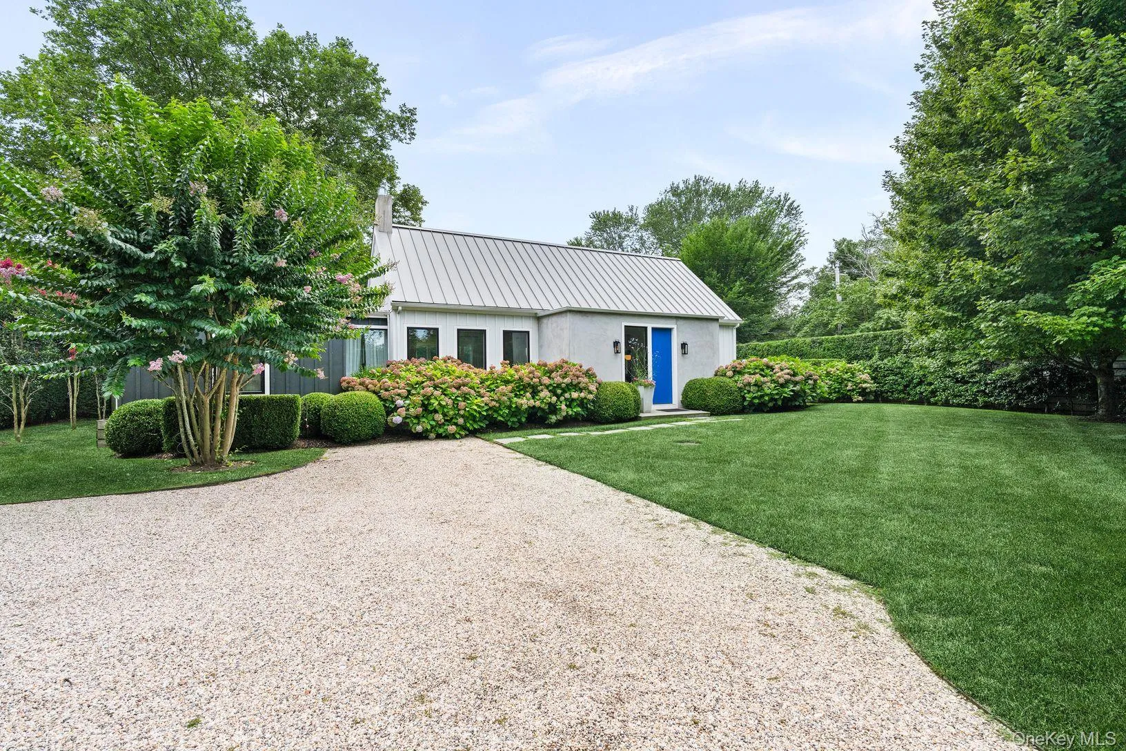 117 Buell Lane, East Hampton, NY, 4 Bedrooms Bedrooms, 14 Rooms Rooms,4 BathroomsBathrooms,Residential,For Rent,Buell,0,1043252 117 Buell Lane, East Hampton, NY, 4 Bedrooms Bedrooms, 14 Rooms Rooms,4 BathroomsBathrooms,Residential,For Rent,Buell,0,1043252