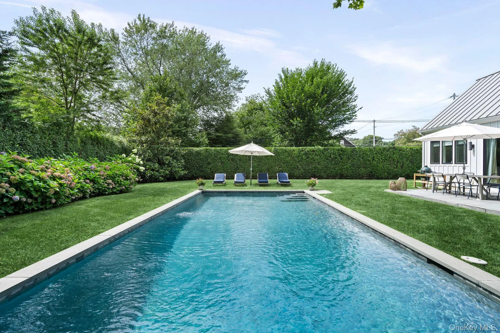 117 Buell Lane, East Hampton, NY, 4 Bedrooms Bedrooms, 14 Rooms Rooms,4 BathroomsBathrooms,Residential,For Rent,Buell,0,1043252 117 Buell Lane, East Hampton, NY, 4 Bedrooms Bedrooms, 14 Rooms Rooms,4 BathroomsBathrooms,Residential,For Rent,Buell,0,1043252