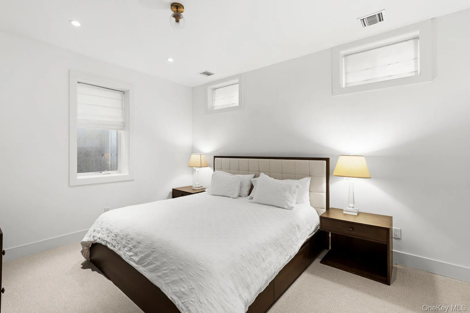 117 Buell Lane, East Hampton, NY, 4 Bedrooms Bedrooms, 14 Rooms Rooms,4 BathroomsBathrooms,Residential,For Rent,Buell,0,1043252 117 Buell Lane, East Hampton, NY, 4 Bedrooms Bedrooms, 14 Rooms Rooms,4 BathroomsBathrooms,Residential,For Rent,Buell,0,1043252