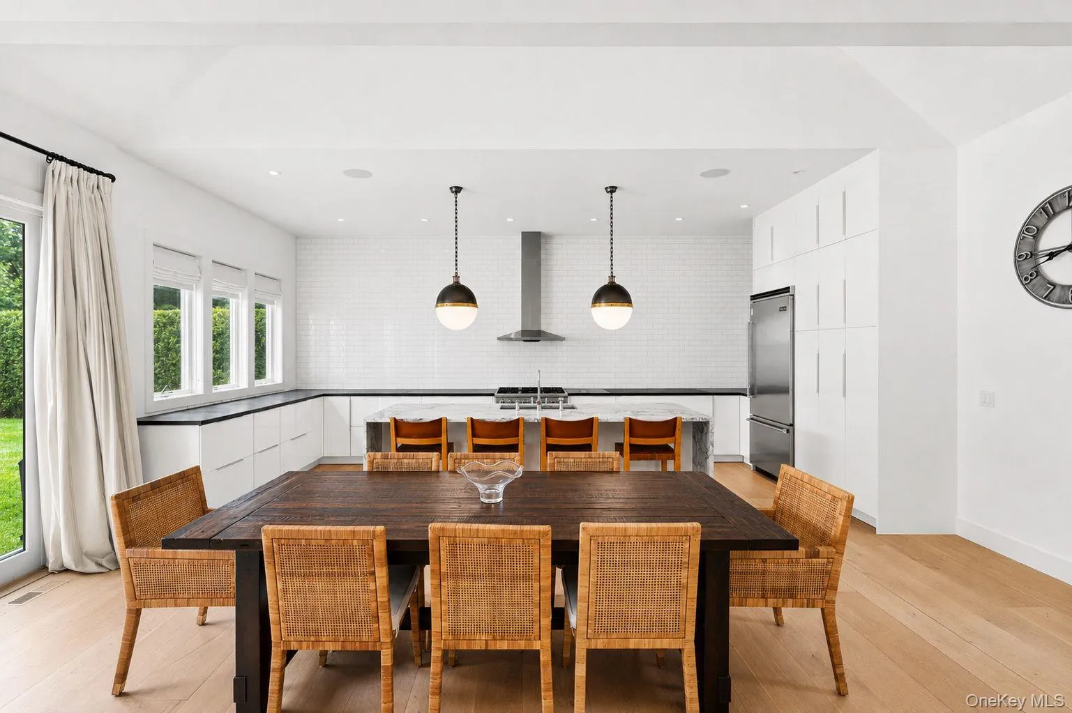 117 Buell Lane, East Hampton, NY, 4 Bedrooms Bedrooms, 14 Rooms Rooms,4 BathroomsBathrooms,Residential,For Rent,Buell,0,1043252 117 Buell Lane, East Hampton, NY, 4 Bedrooms Bedrooms, 14 Rooms Rooms,4 BathroomsBathrooms,Residential,For Rent,Buell,0,1043252