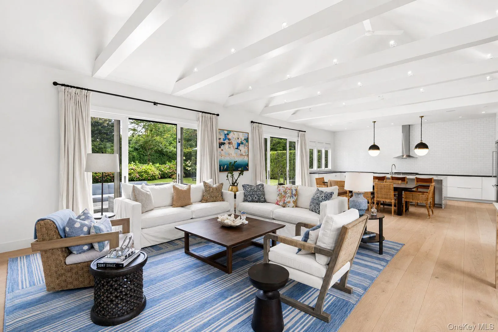 117 Buell Lane, East Hampton, NY, 4 Bedrooms Bedrooms, 14 Rooms Rooms,4 BathroomsBathrooms,Residential,For Rent,Buell,0,1043252 117 Buell Lane, East Hampton, NY, 4 Bedrooms Bedrooms, 14 Rooms Rooms,4 BathroomsBathrooms,Residential,For Rent,Buell,0,1043252