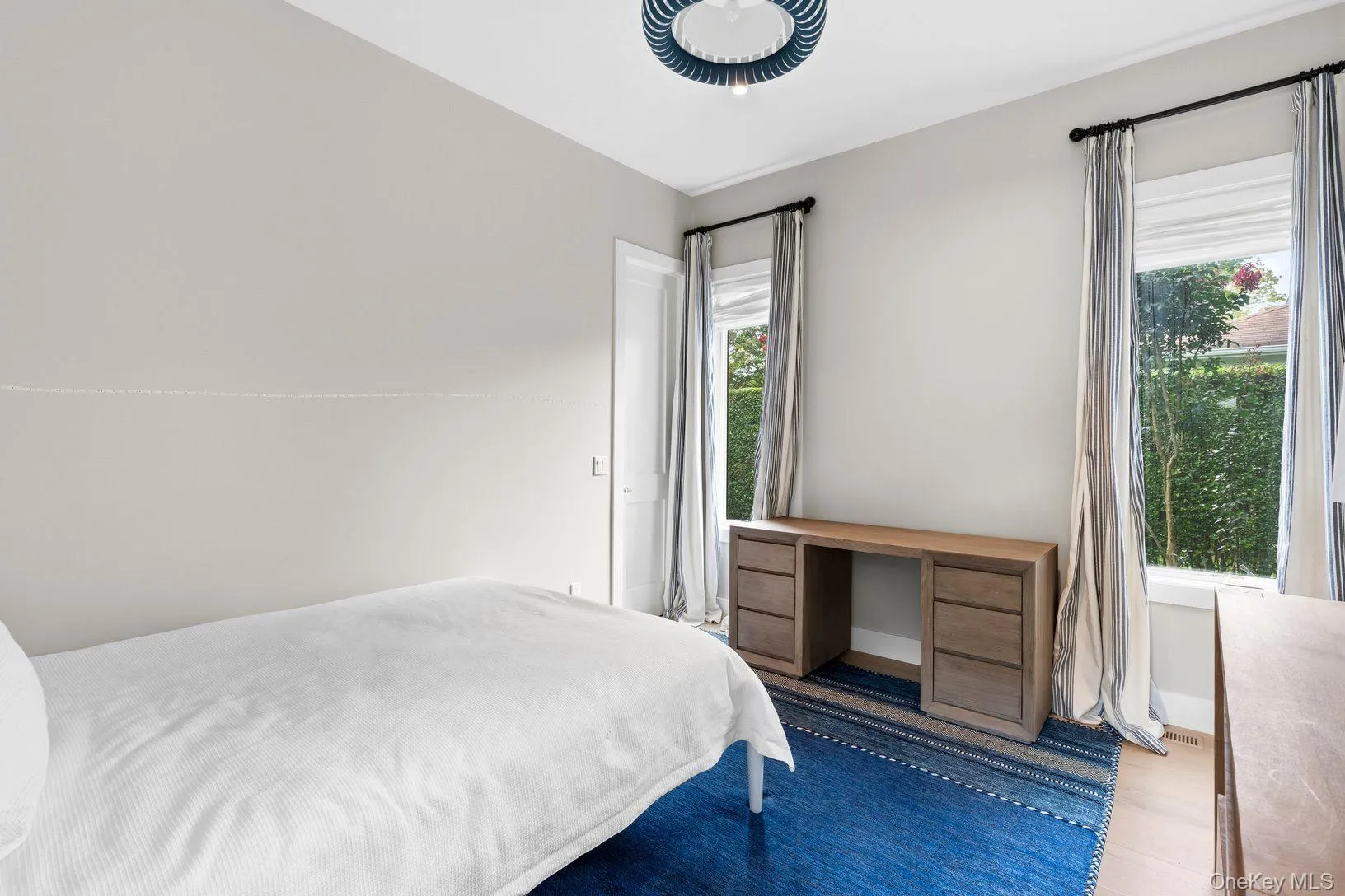 117 Buell Lane, East Hampton, NY, 4 Bedrooms Bedrooms, 14 Rooms Rooms,4 BathroomsBathrooms,Residential,For Rent,Buell,0,1043252 117 Buell Lane, East Hampton, NY, 4 Bedrooms Bedrooms, 14 Rooms Rooms,4 BathroomsBathrooms,Residential,For Rent,Buell,0,1043252