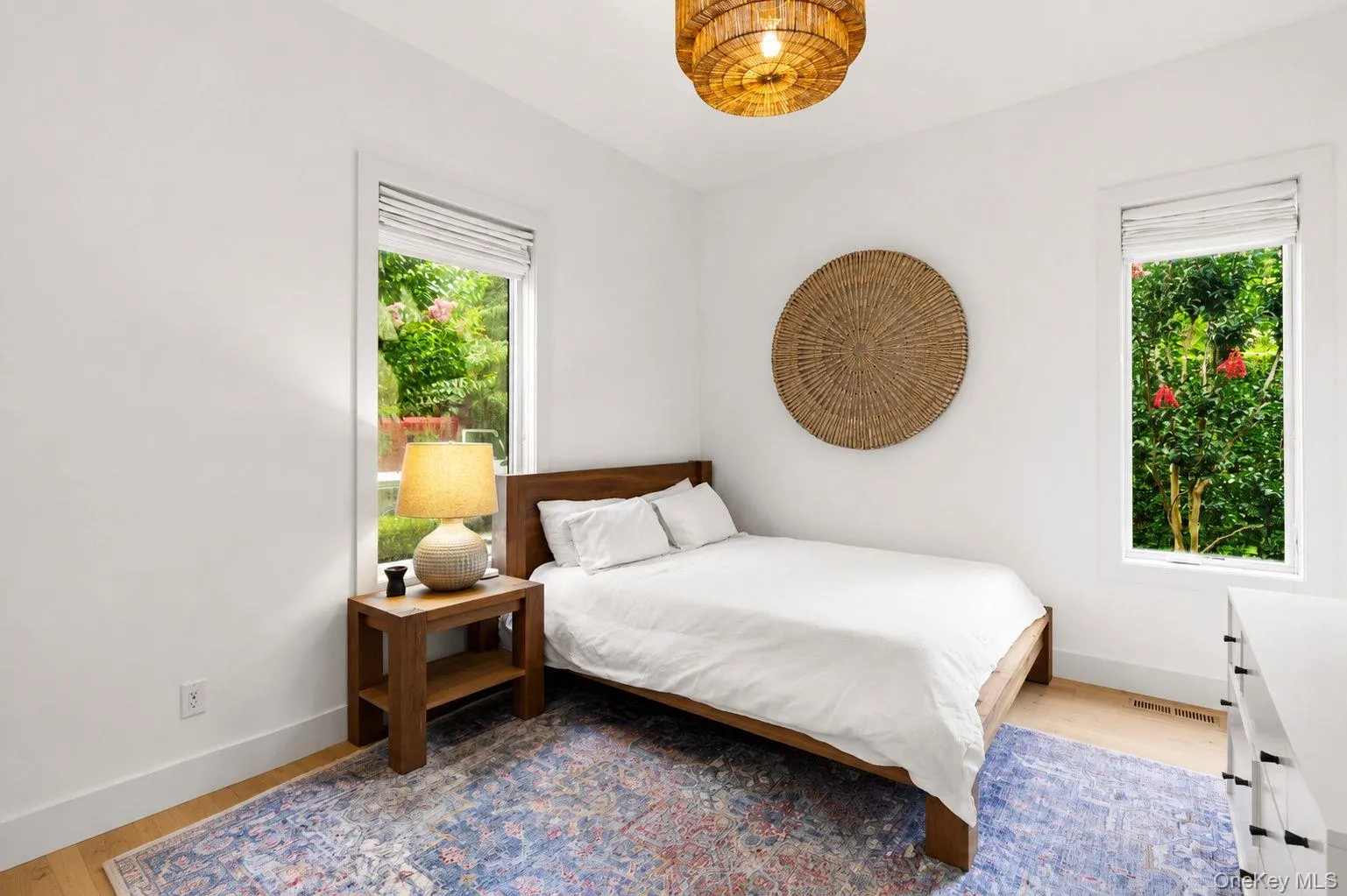 117 Buell Lane, East Hampton, NY, 4 Bedrooms Bedrooms, 14 Rooms Rooms,4 BathroomsBathrooms,Residential,For Rent,Buell,0,1043252 117 Buell Lane, East Hampton, NY, 4 Bedrooms Bedrooms, 14 Rooms Rooms,4 BathroomsBathrooms,Residential,For Rent,Buell,0,1043252