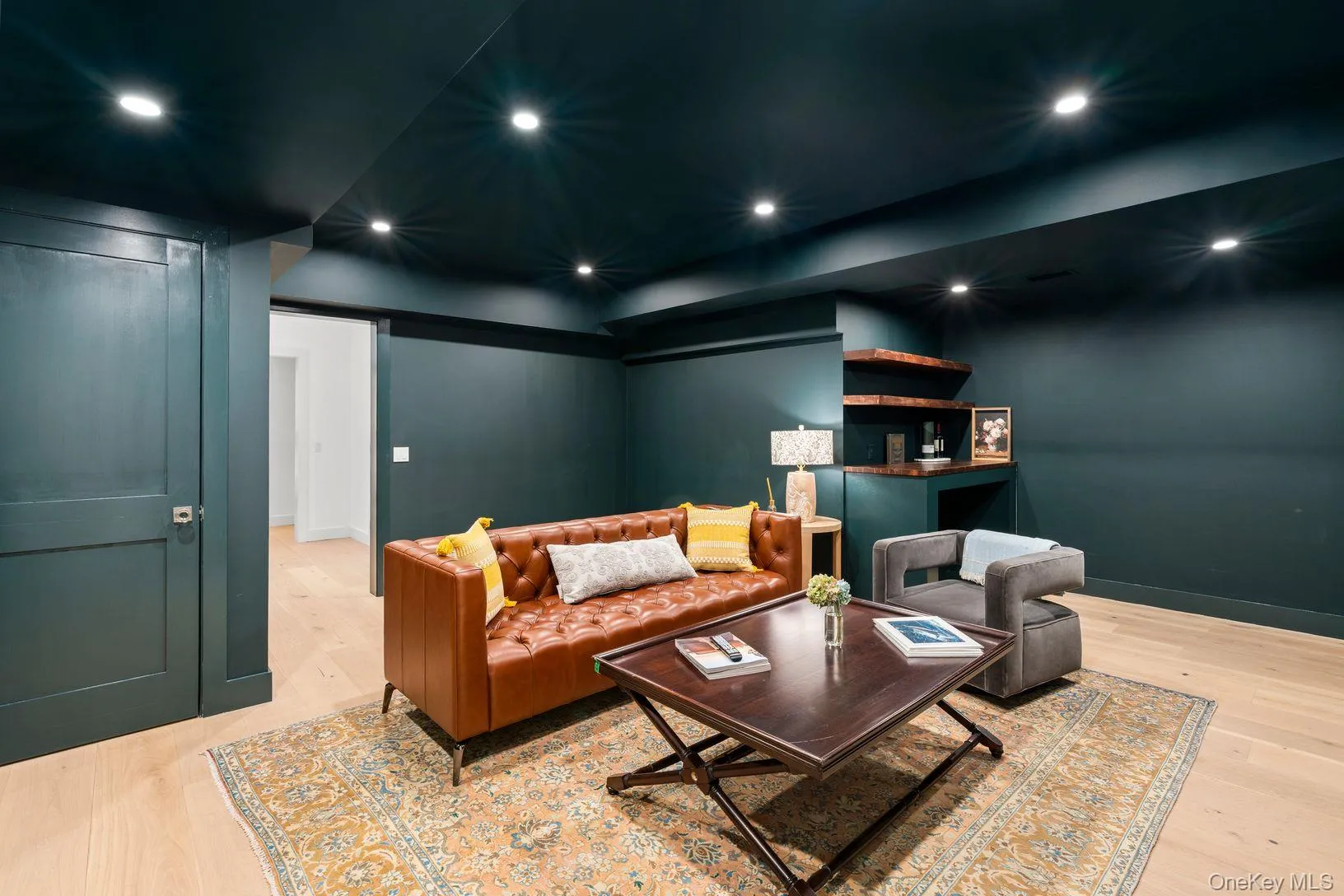 117 Buell Lane, East Hampton, NY, 4 Bedrooms Bedrooms, 14 Rooms Rooms,4 BathroomsBathrooms,Residential,For Rent,Buell,0,1043252 117 Buell Lane, East Hampton, NY, 4 Bedrooms Bedrooms, 14 Rooms Rooms,4 BathroomsBathrooms,Residential,For Rent,Buell,0,1043252