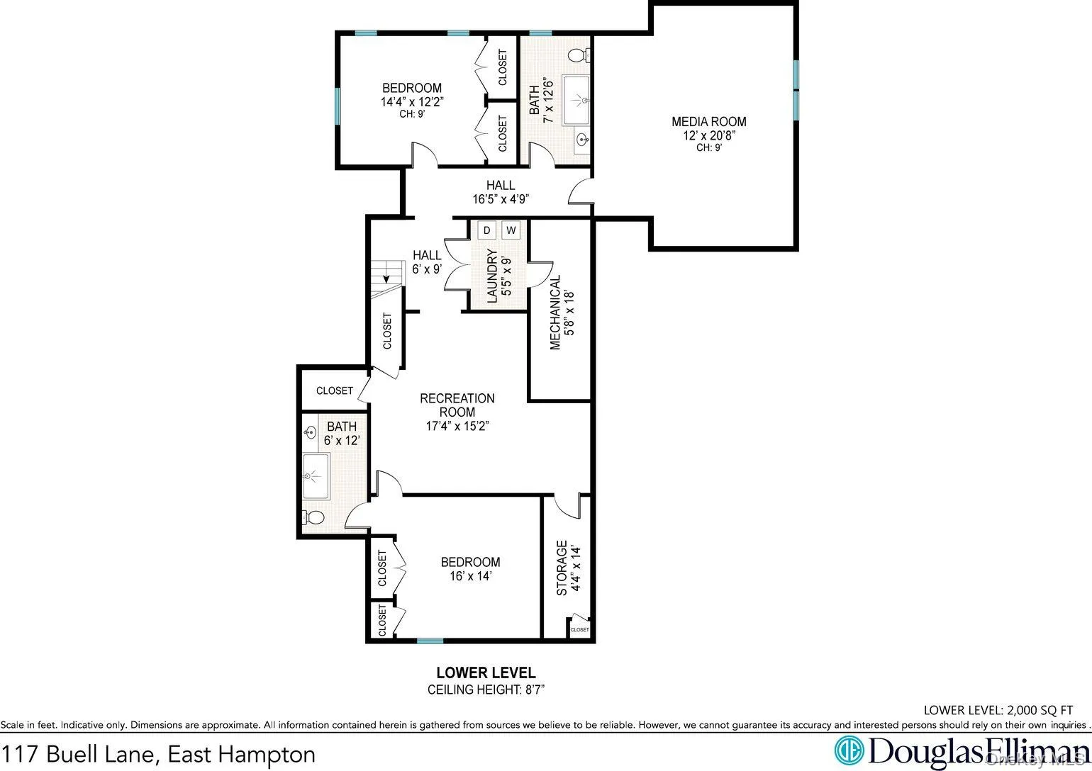 117 Buell Lane, East Hampton, NY, 4 Bedrooms Bedrooms, 14 Rooms Rooms,4 BathroomsBathrooms,Residential,For Rent,Buell,0,1043252 117 Buell Lane, East Hampton, NY, 4 Bedrooms Bedrooms, 14 Rooms Rooms,4 BathroomsBathrooms,Residential,For Rent,Buell,0,1043252