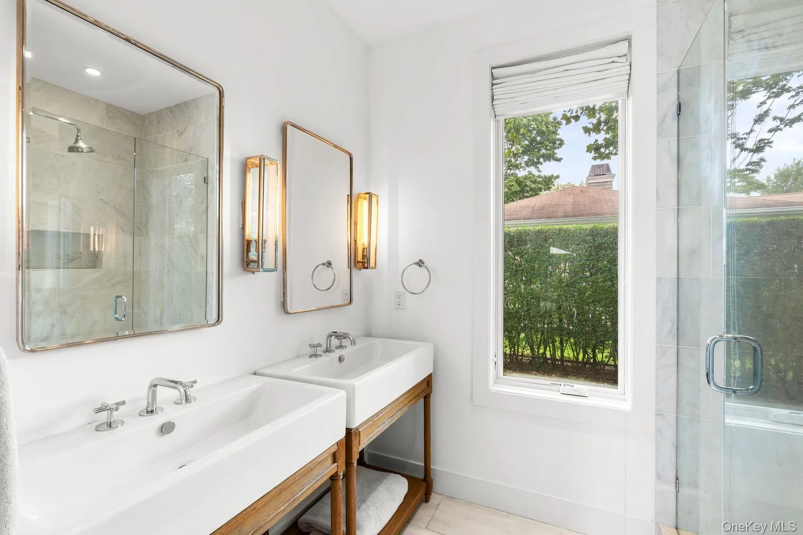 117 Buell Lane, East Hampton, NY, 4 Bedrooms Bedrooms, 14 Rooms Rooms,4 BathroomsBathrooms,Residential,For Rent,Buell,0,1043252 117 Buell Lane, East Hampton, NY, 4 Bedrooms Bedrooms, 14 Rooms Rooms,4 BathroomsBathrooms,Residential,For Rent,Buell,0,1043252