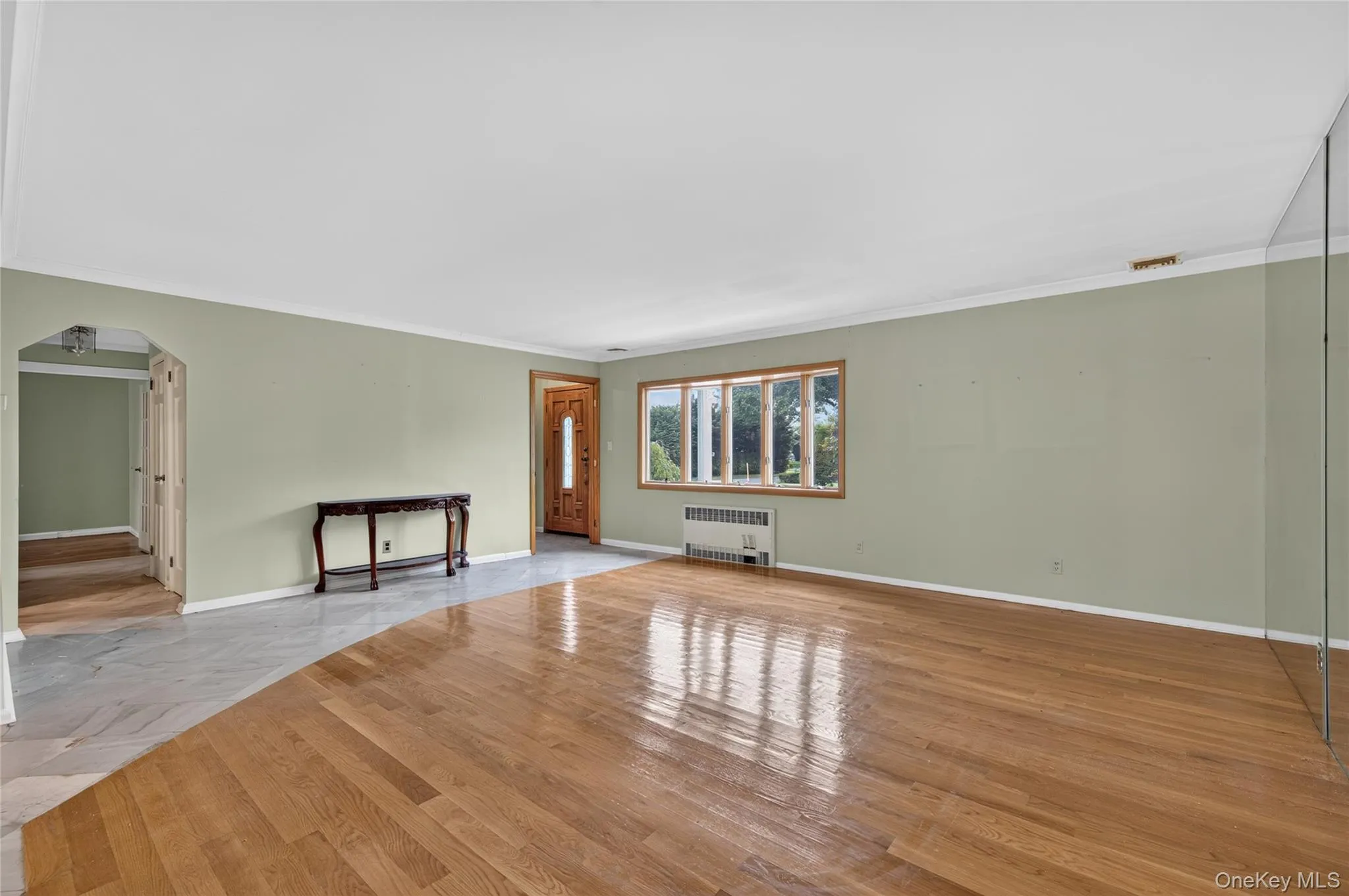 146 Longwood Avenue, North Hempstead, NY, 4 Bedrooms Bedrooms, 7 Rooms Rooms,2 BathroomsBathrooms,Residential,For Rent,Longwood,0,1043253 146 Longwood Avenue, North Hempstead, NY, 4 Bedrooms Bedrooms, 7 Rooms Rooms,2 BathroomsBathrooms,Residential,For Rent,Longwood,0,1043253