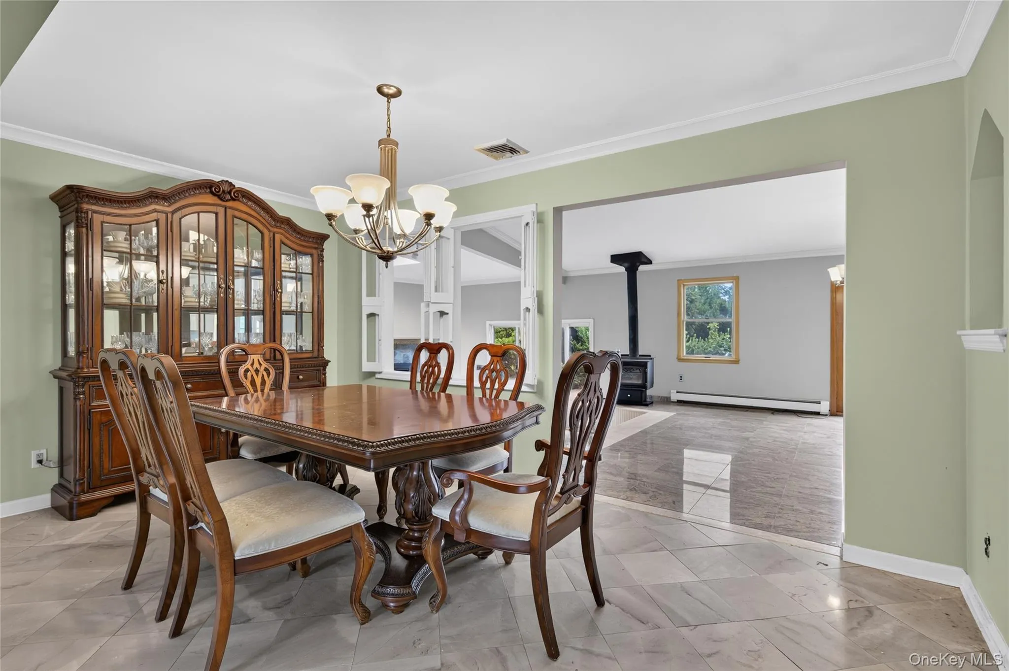 146 Longwood Avenue, North Hempstead, NY, 4 Bedrooms Bedrooms, 7 Rooms Rooms,2 BathroomsBathrooms,Residential,For Rent,Longwood,0,1043253 146 Longwood Avenue, North Hempstead, NY, 4 Bedrooms Bedrooms, 7 Rooms Rooms,2 BathroomsBathrooms,Residential,For Rent,Longwood,0,1043253