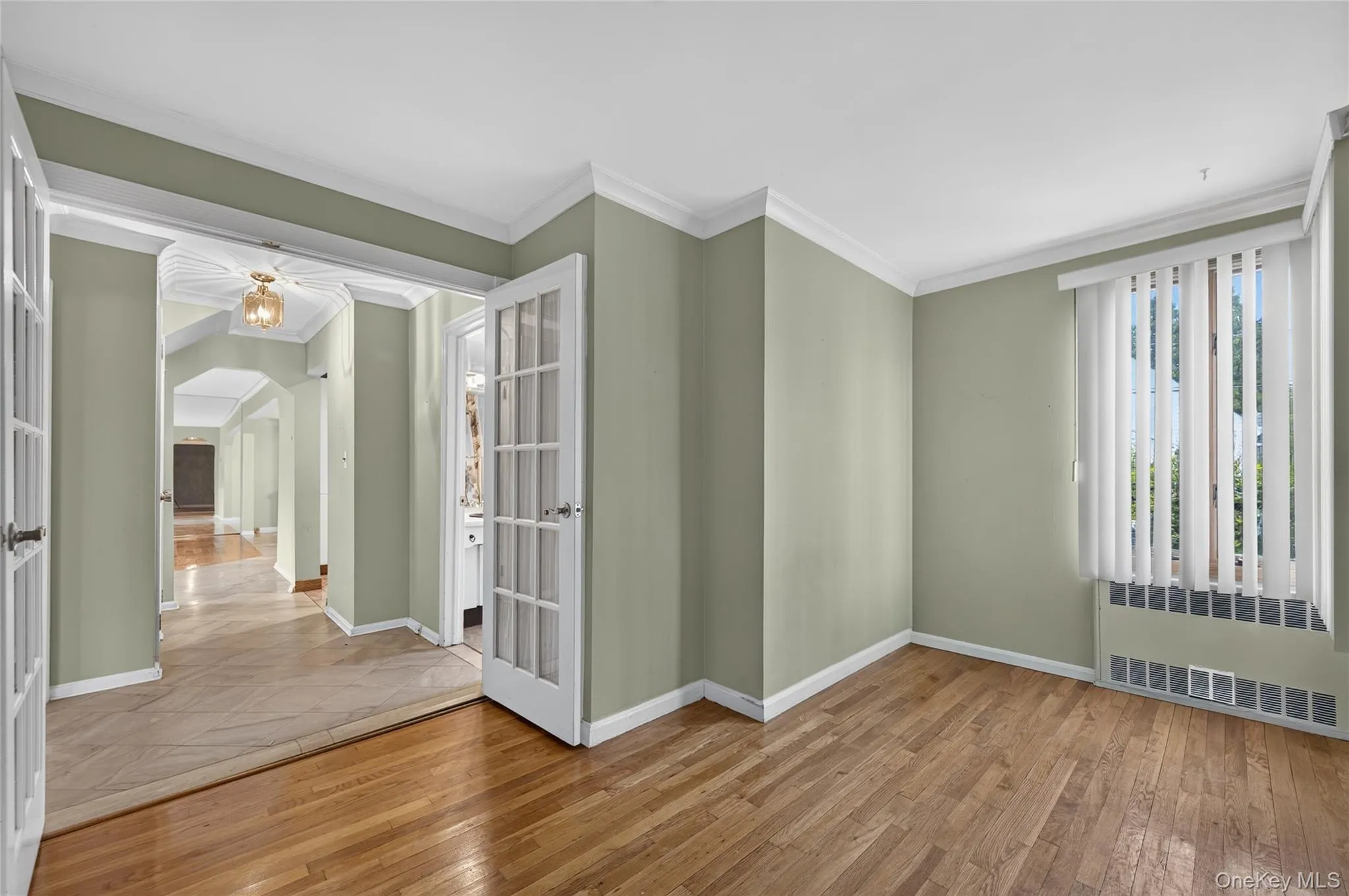 146 Longwood Avenue, North Hempstead, NY, 4 Bedrooms Bedrooms, 7 Rooms Rooms,2 BathroomsBathrooms,Residential,For Rent,Longwood,0,1043253 146 Longwood Avenue, North Hempstead, NY, 4 Bedrooms Bedrooms, 7 Rooms Rooms,2 BathroomsBathrooms,Residential,For Rent,Longwood,0,1043253